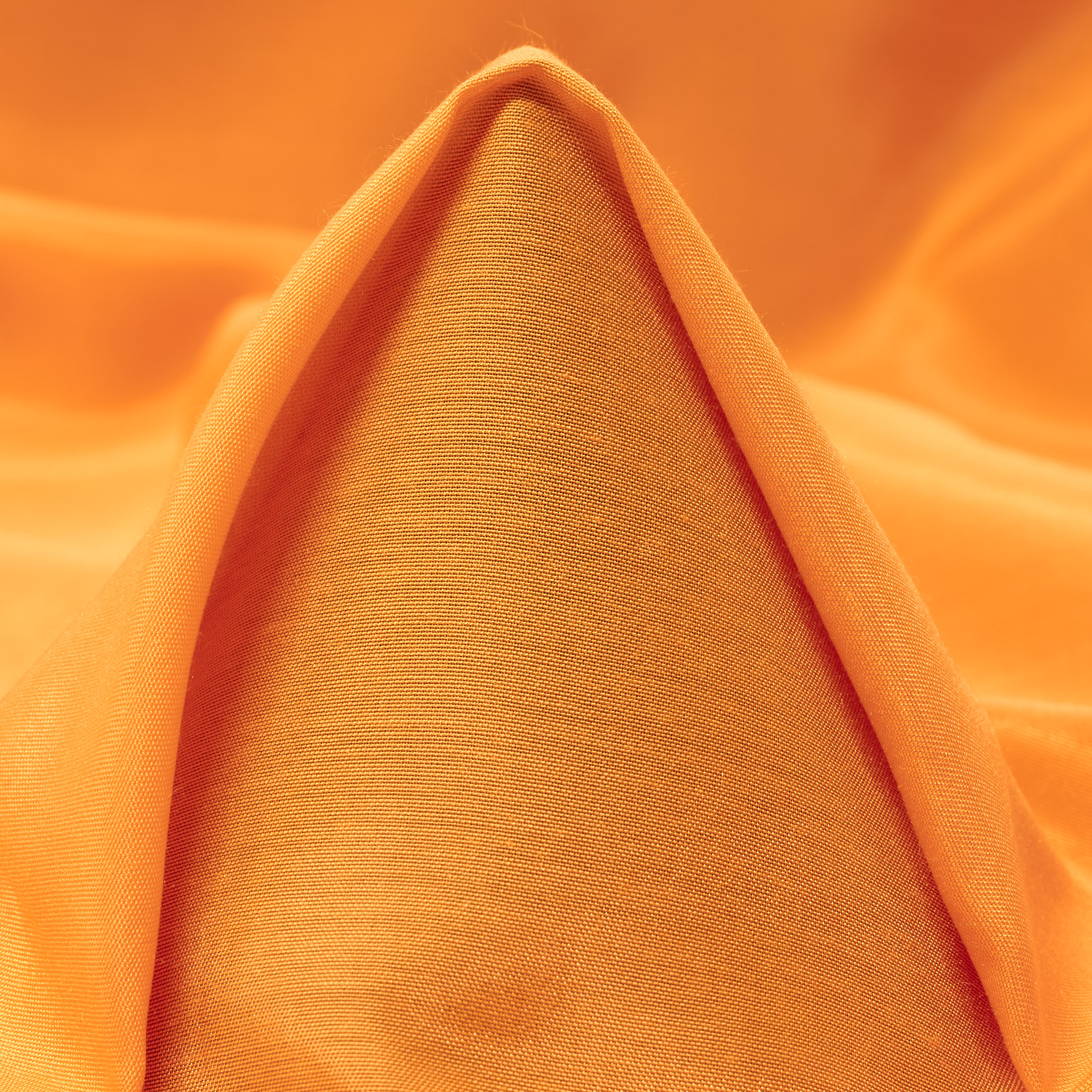 Батист, Модал, Beeswax (F000043517)