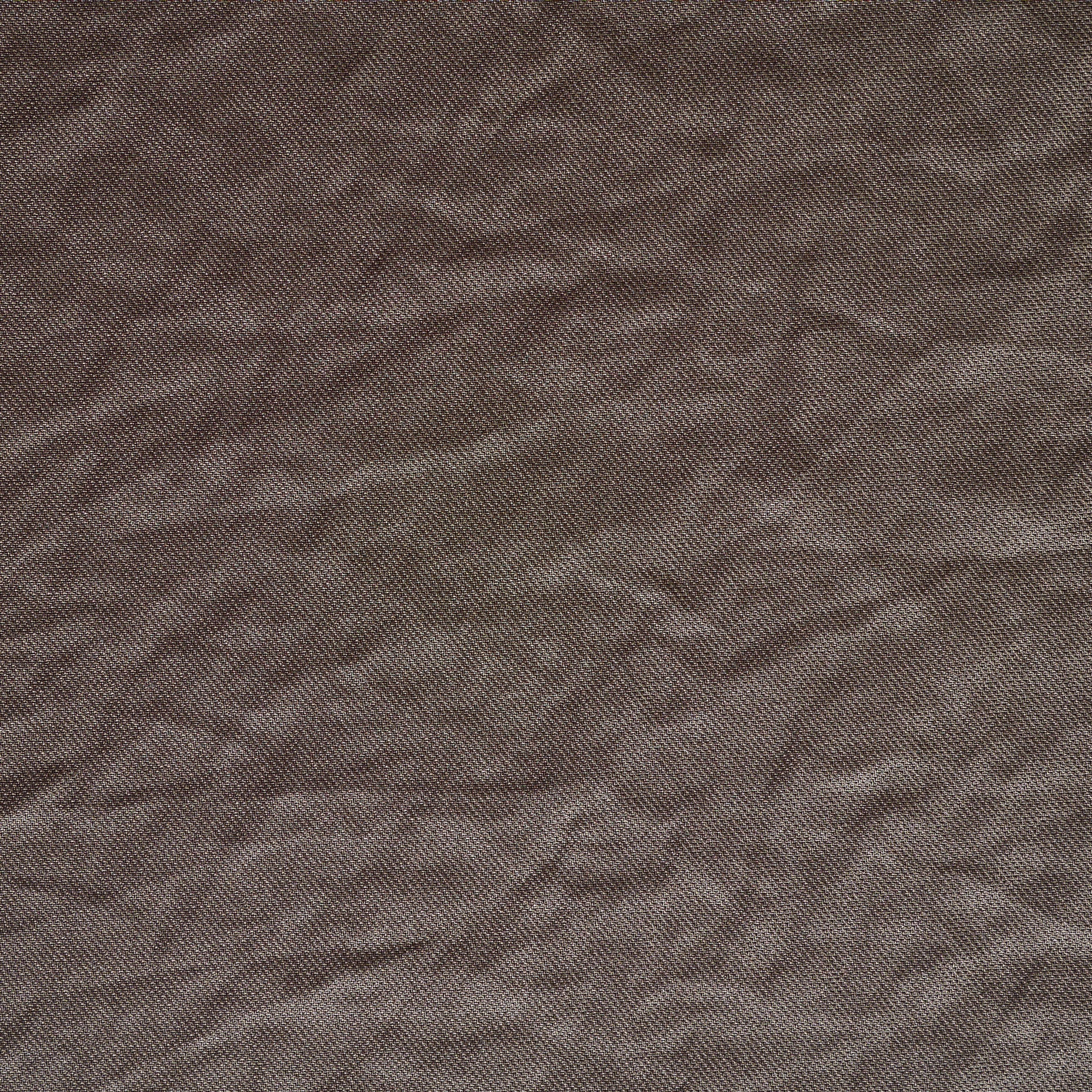 CADY, COTTON BLEND, ELASTIC, DARK TAUPE (F000027647) - Texture