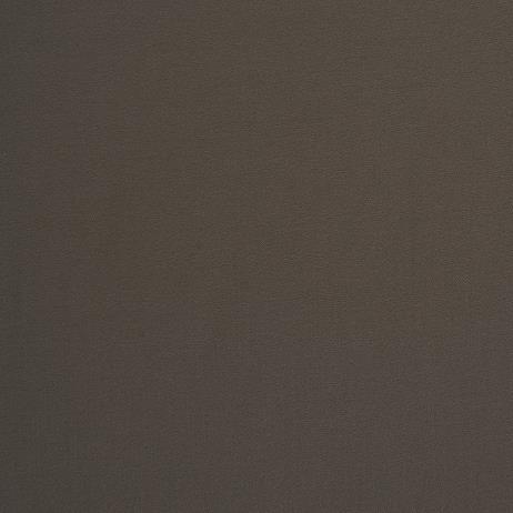 CRÊPE, VISCOSE BLEND, ELASTIC, IRON (F000030346) - Texture