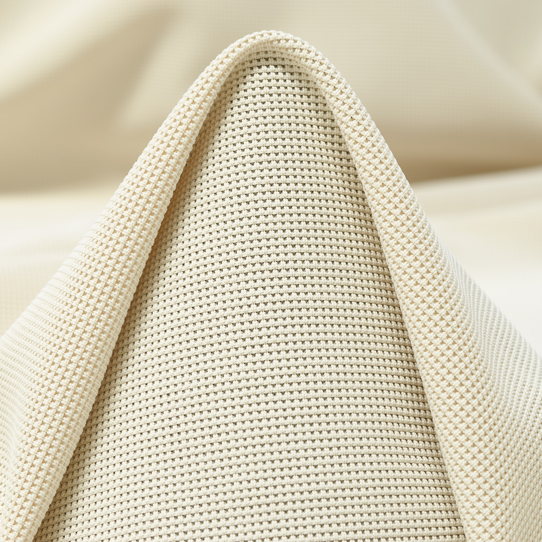 Пике, Стрейч, White Onyx (F000043825)