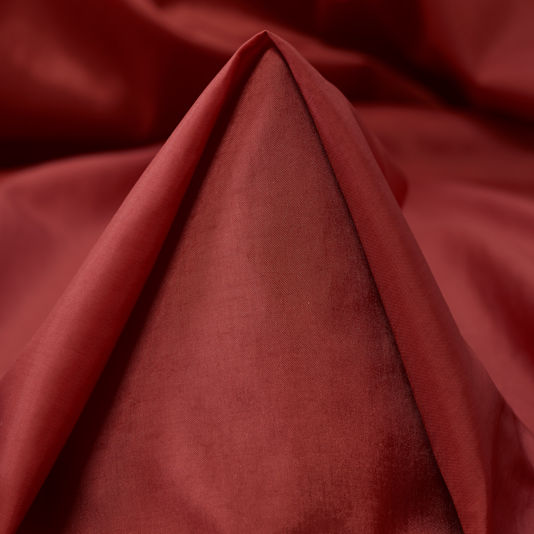 Подкладка, Cardinal (F000003812)