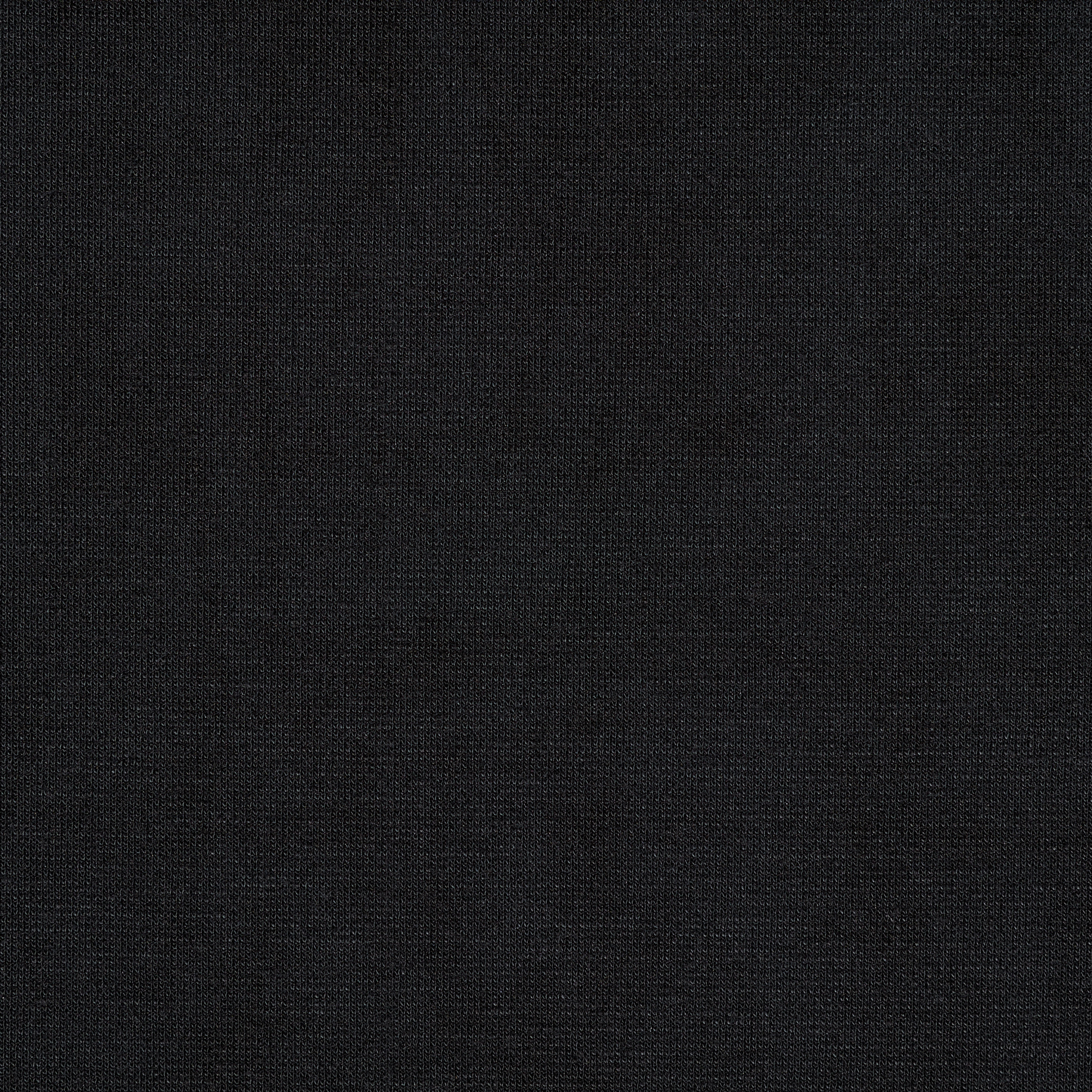 Jersey, Raven Black (F000020096) - Trama