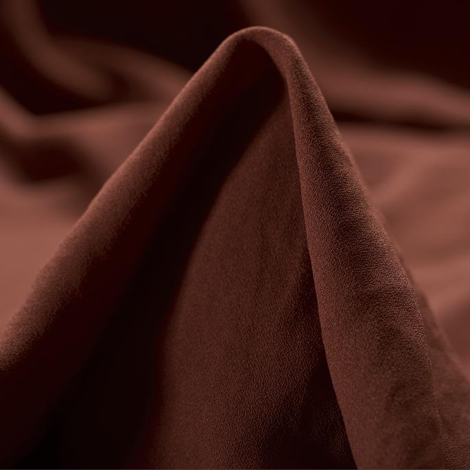  Крепдешин, Marsala