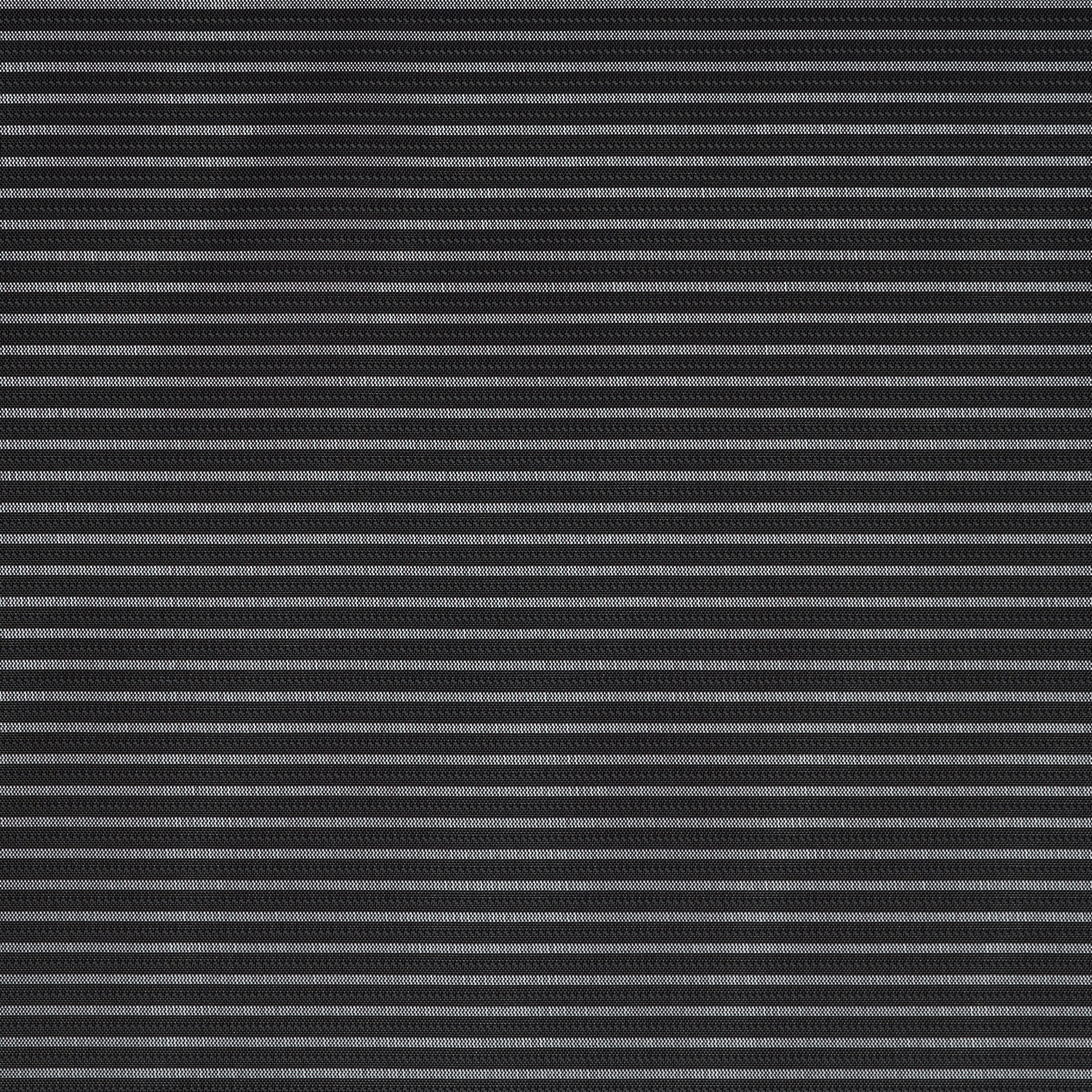 LINING, CUPRO, STRIPES, BLACK RAVEN (F000024971) - Texture