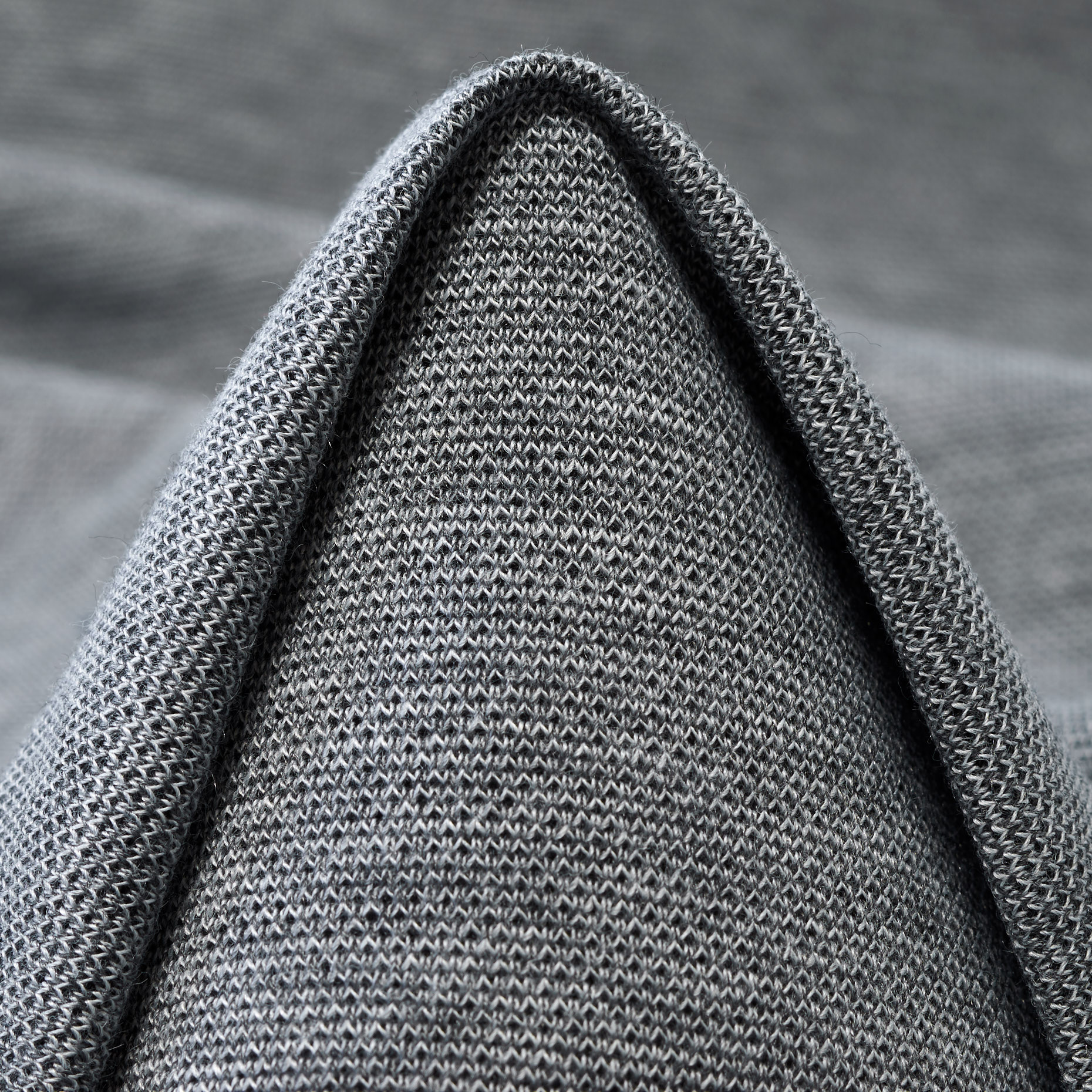 Jersey, Double, Misto Viscosa, Ghost Gray (F000045131)