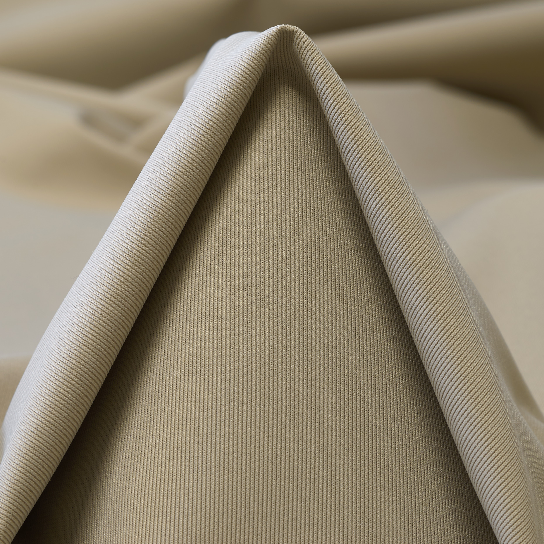 OUTDOOR, VISCOSE, BONDED, MOONSTRUCK (F000036155)