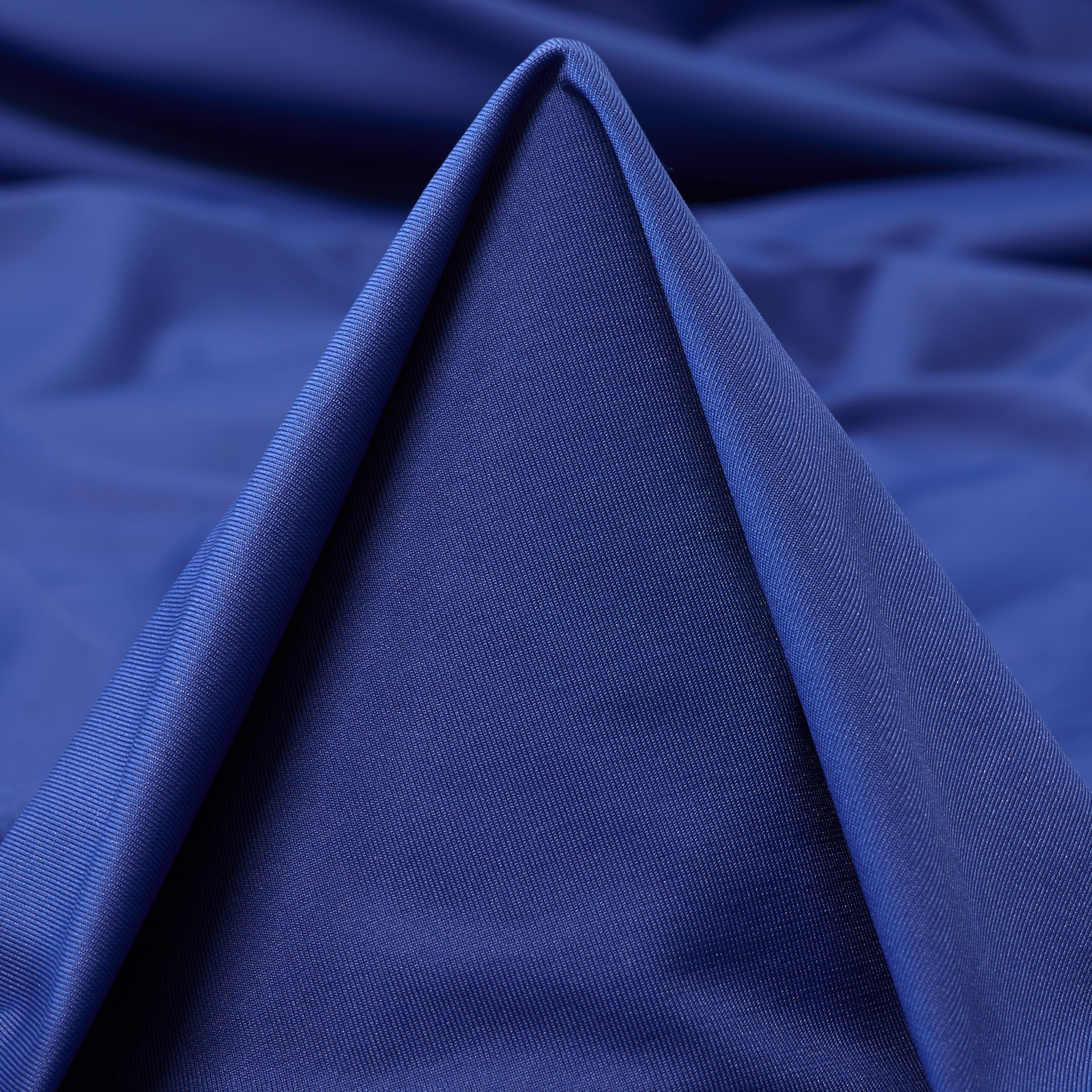 TECHNO JERSEY, CORNFLOWER BLUE (P000001220)