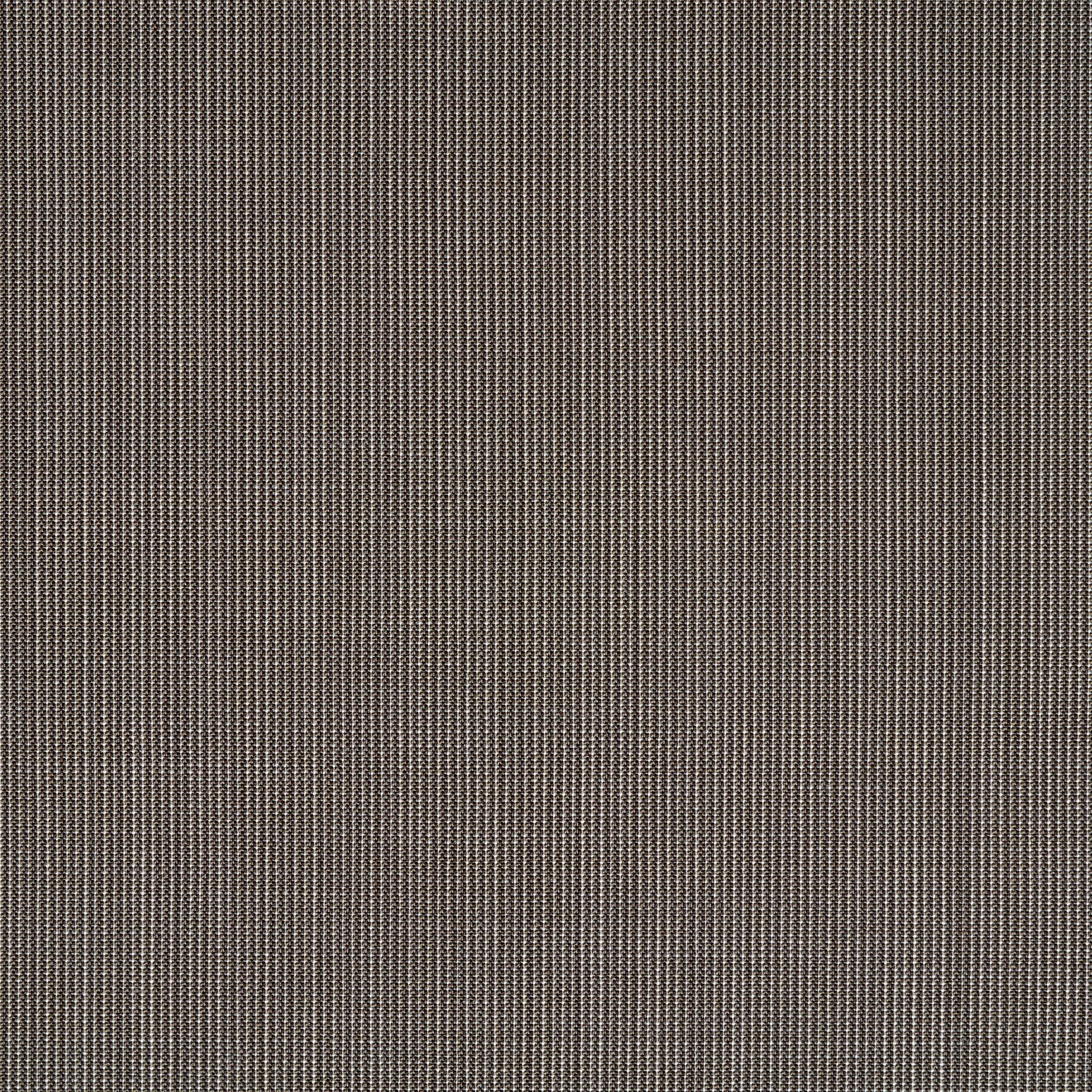 COOL WOOL, STRIPES, DUSTY TAUPE (F000023990) - Texture