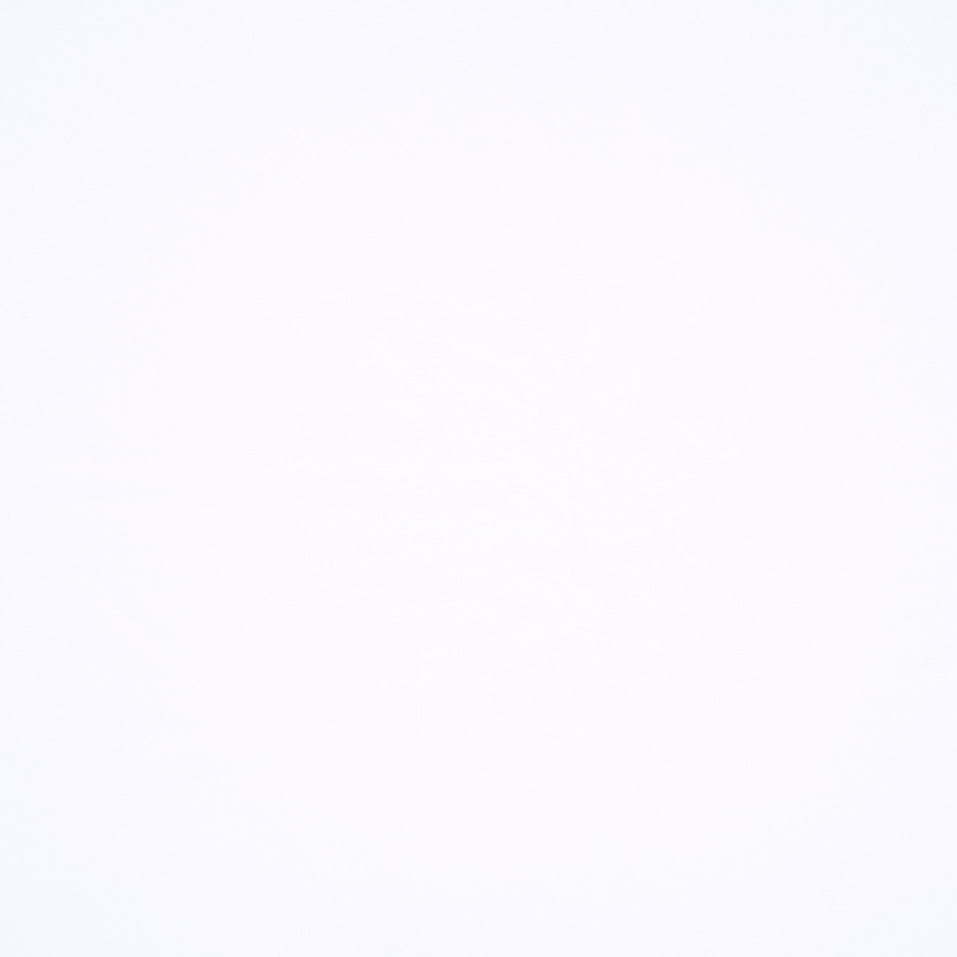 Techno Jersey, Wysoka elastyczność, Lucent White (F000041361) - Tkana