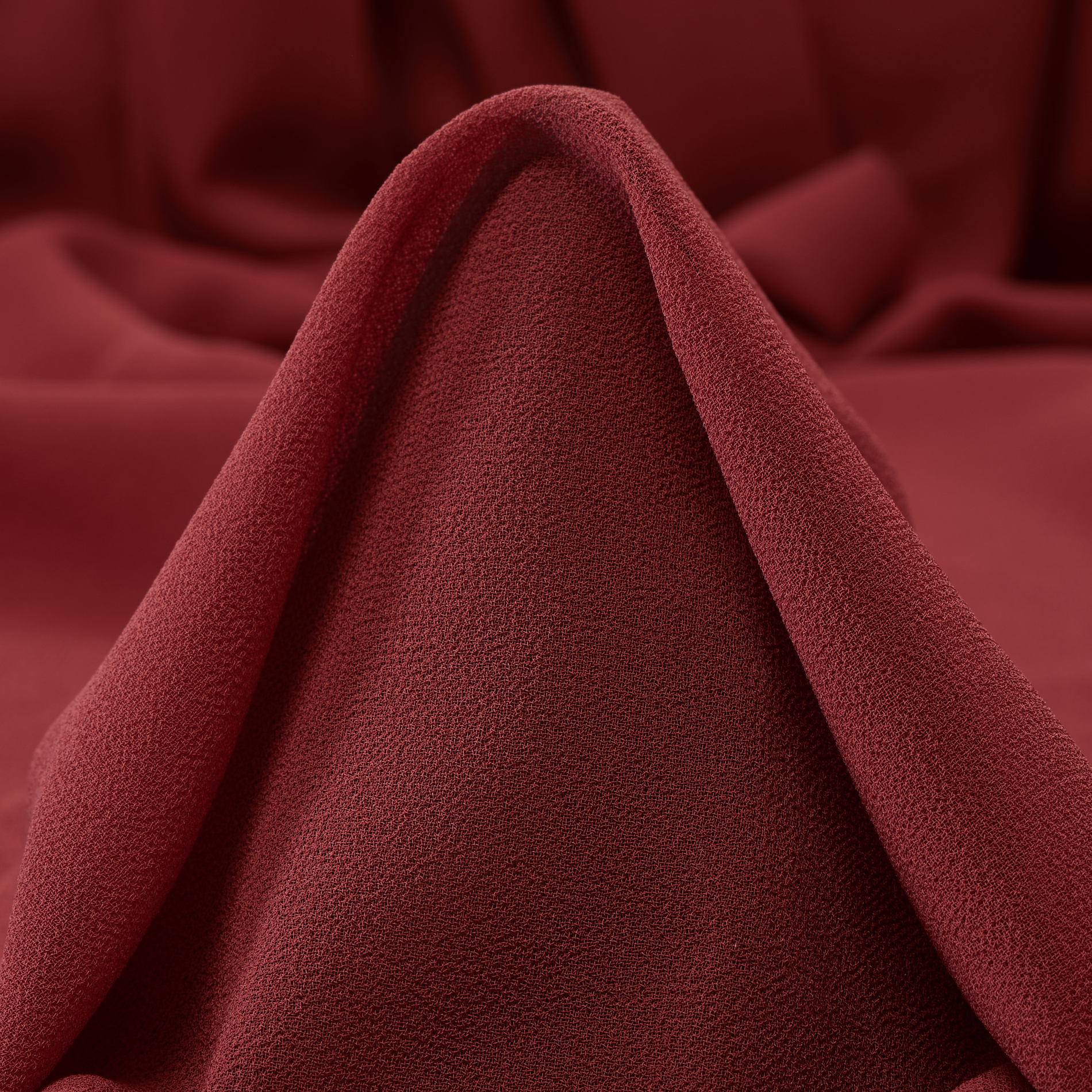 Шифон, Winery (F000032967)