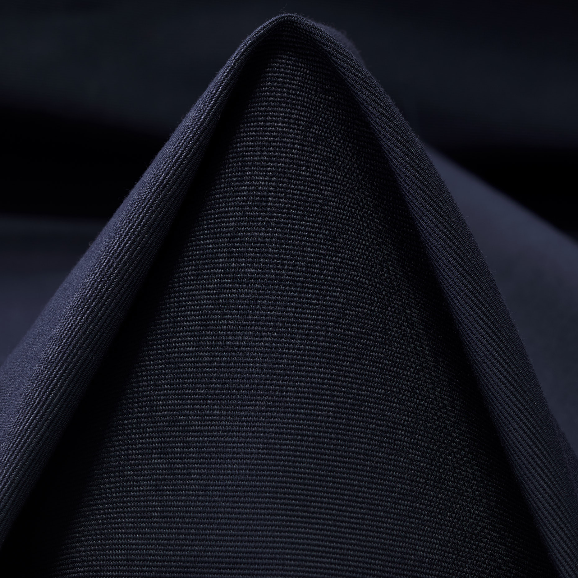 A costine, Cotone, Parisian Night