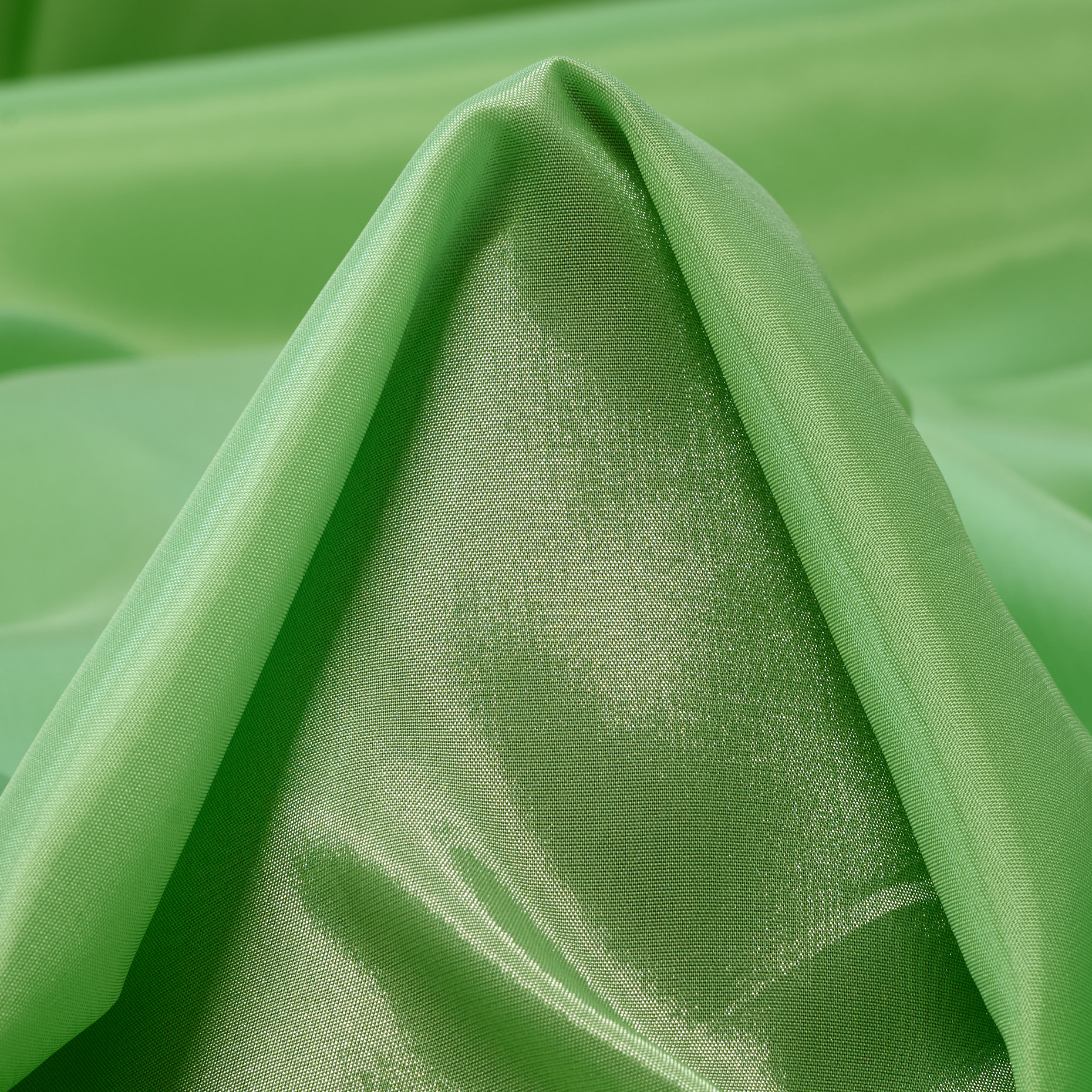 Купра, Стрейч, Light Jasmine (F000042899)