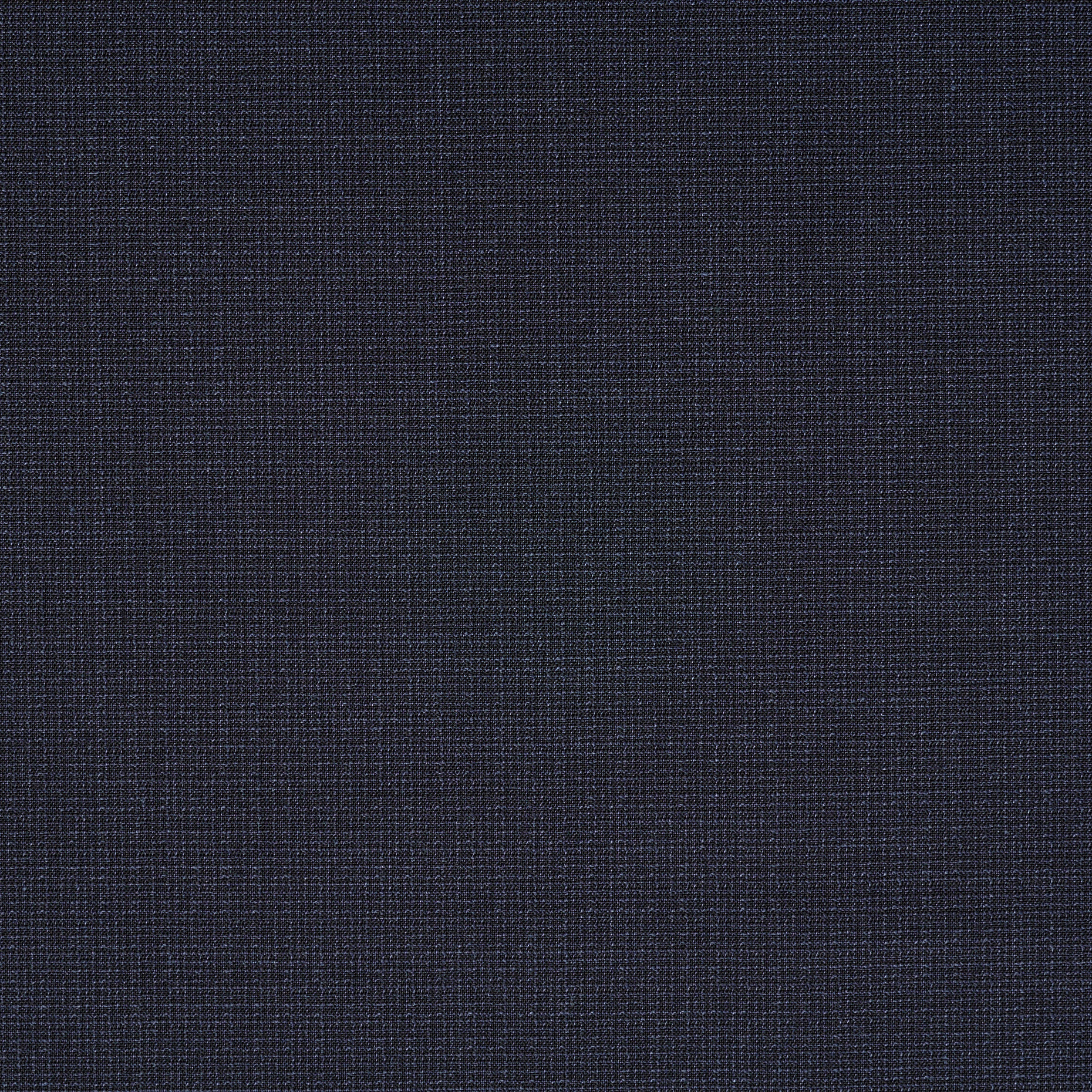WOOL BLEND, ELASTIC, MICRO DESIGN, OCEAN DEEP (F000037863) - Texture