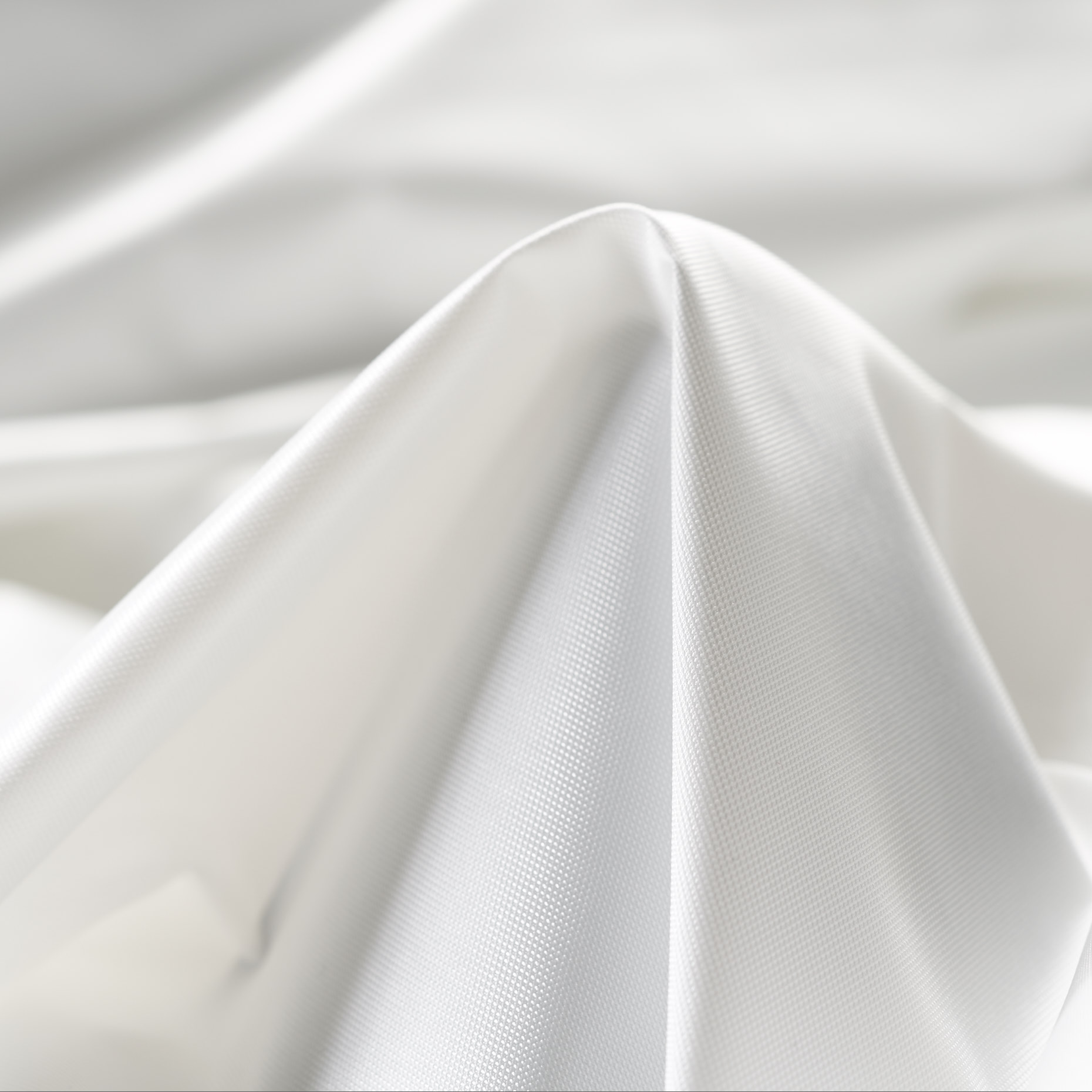 OUTDOOR, NYLON, BONDED, BRILLIANT WHITE (F000023092)