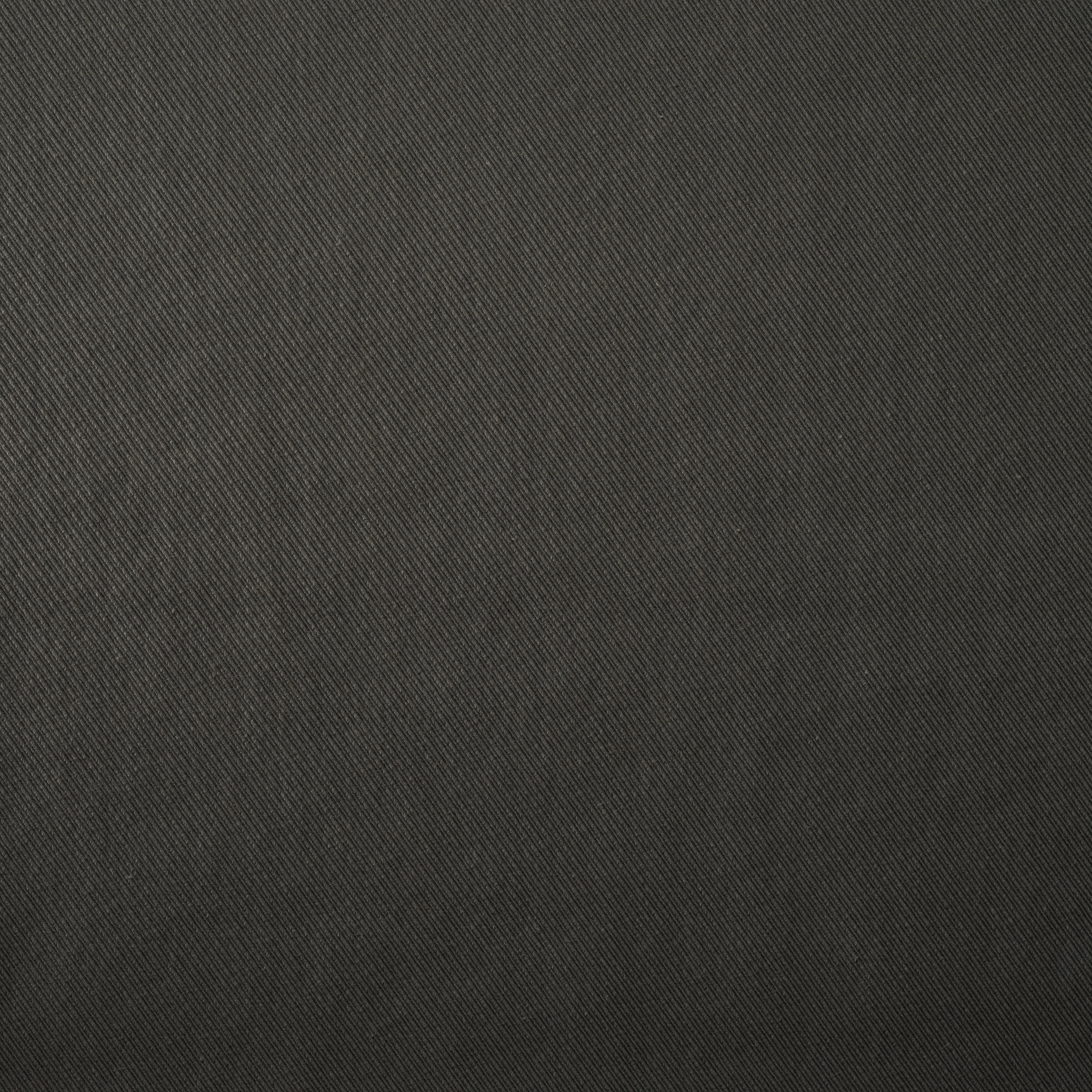 Twill, Bawełna, Stretch, Skyrocket (F0001835) - Tkana