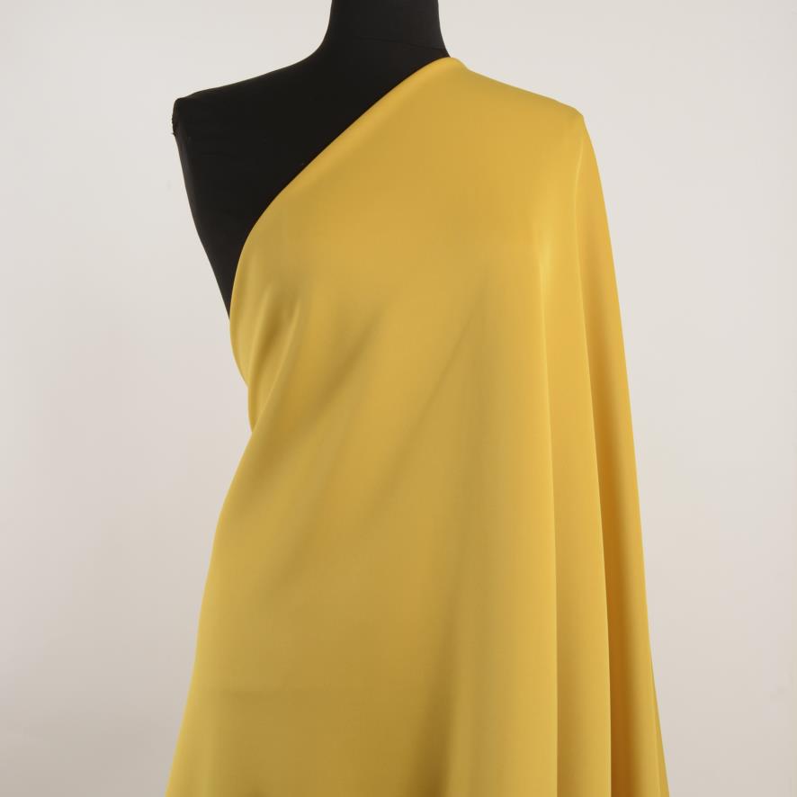 JERSEY, DUSTY LIME (F000028678) - Mannequin