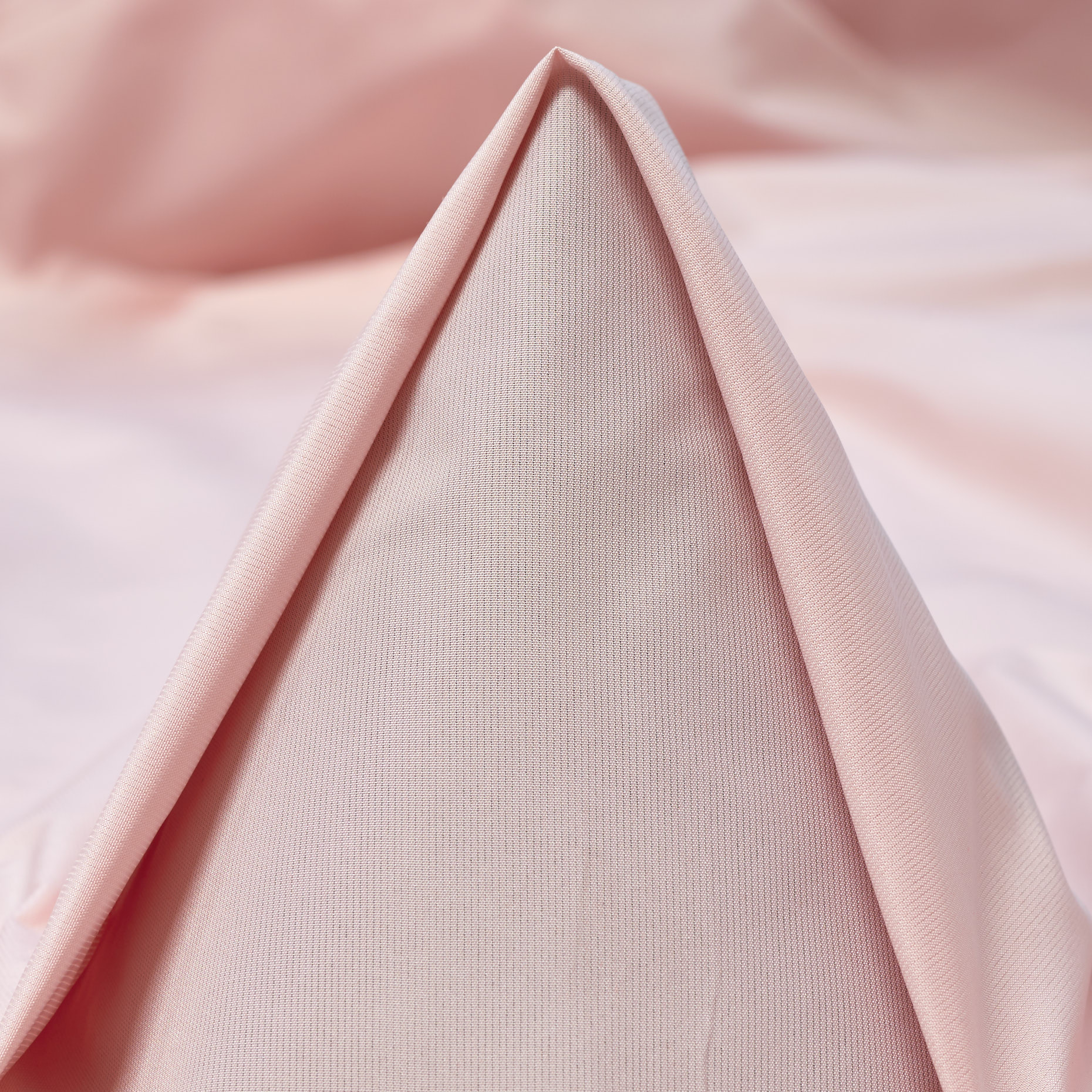 TAFFETA, MAUVE CHALK (F000047023)