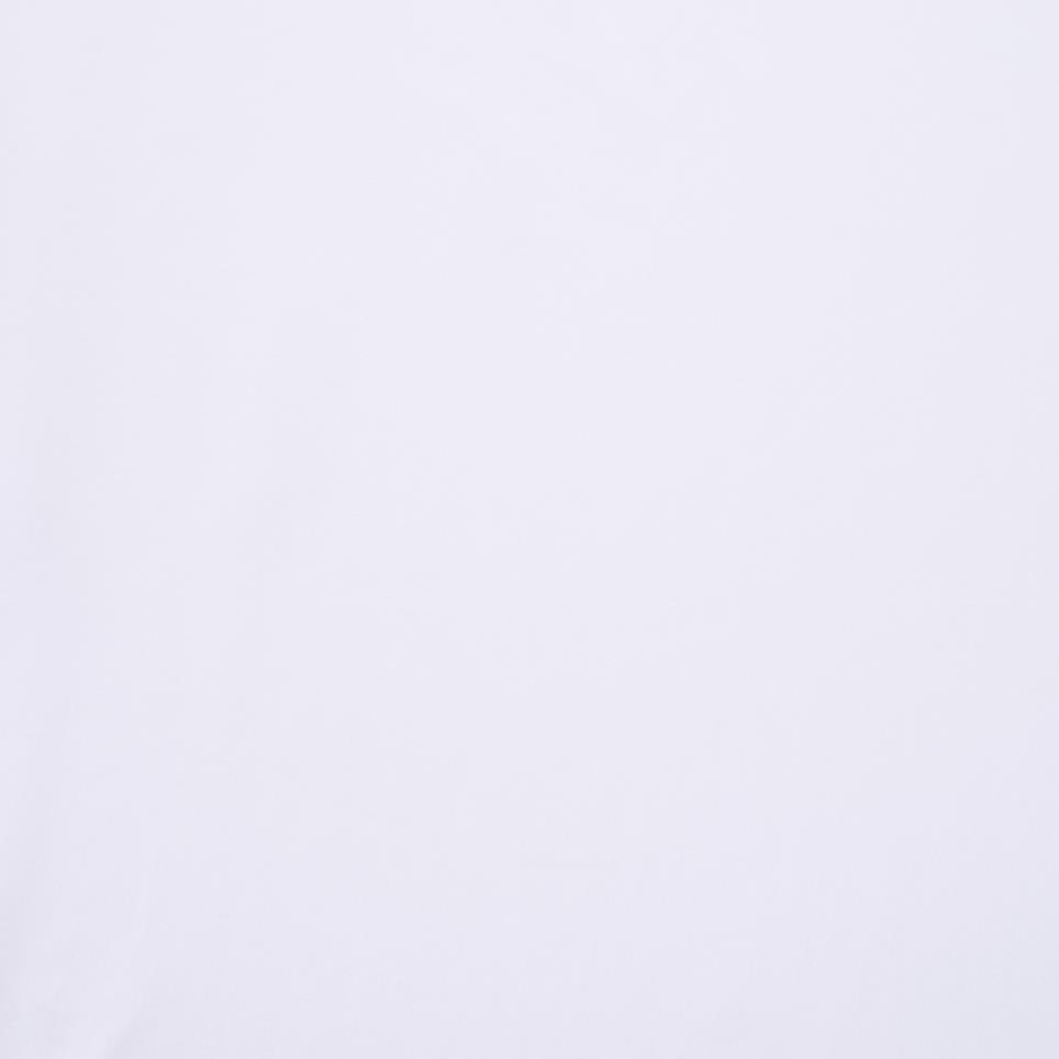 Techno Stretch, Brilliant White (F000027363) - Tissage
