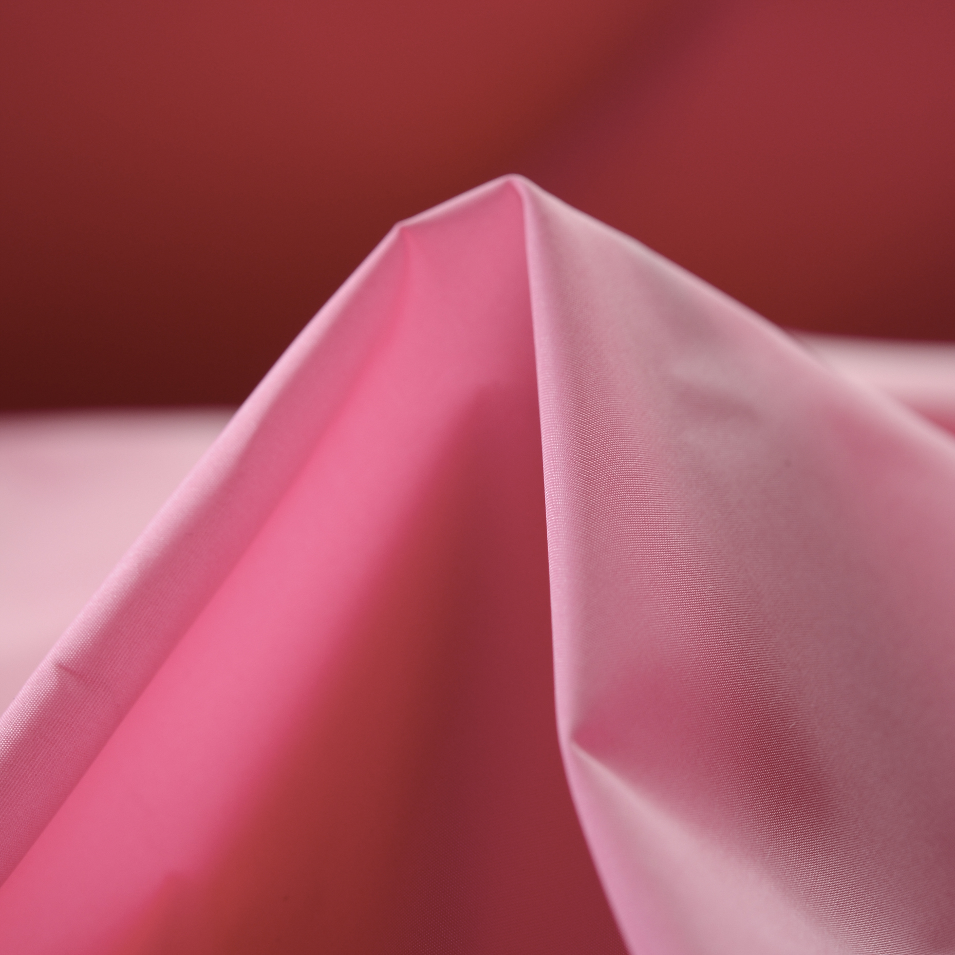 OUTDOOR, FUCHSIA PINK (F000007783)