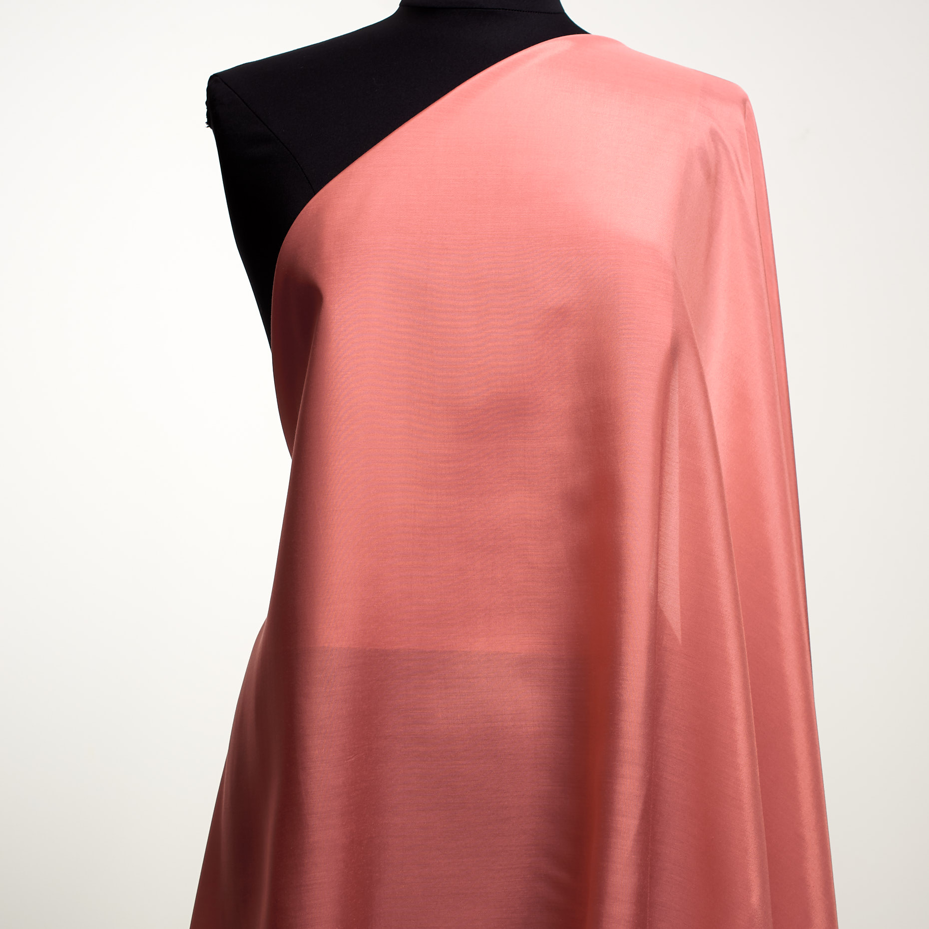 Batyst, Modal, Flamingo Plume (F000043536) - Manekin