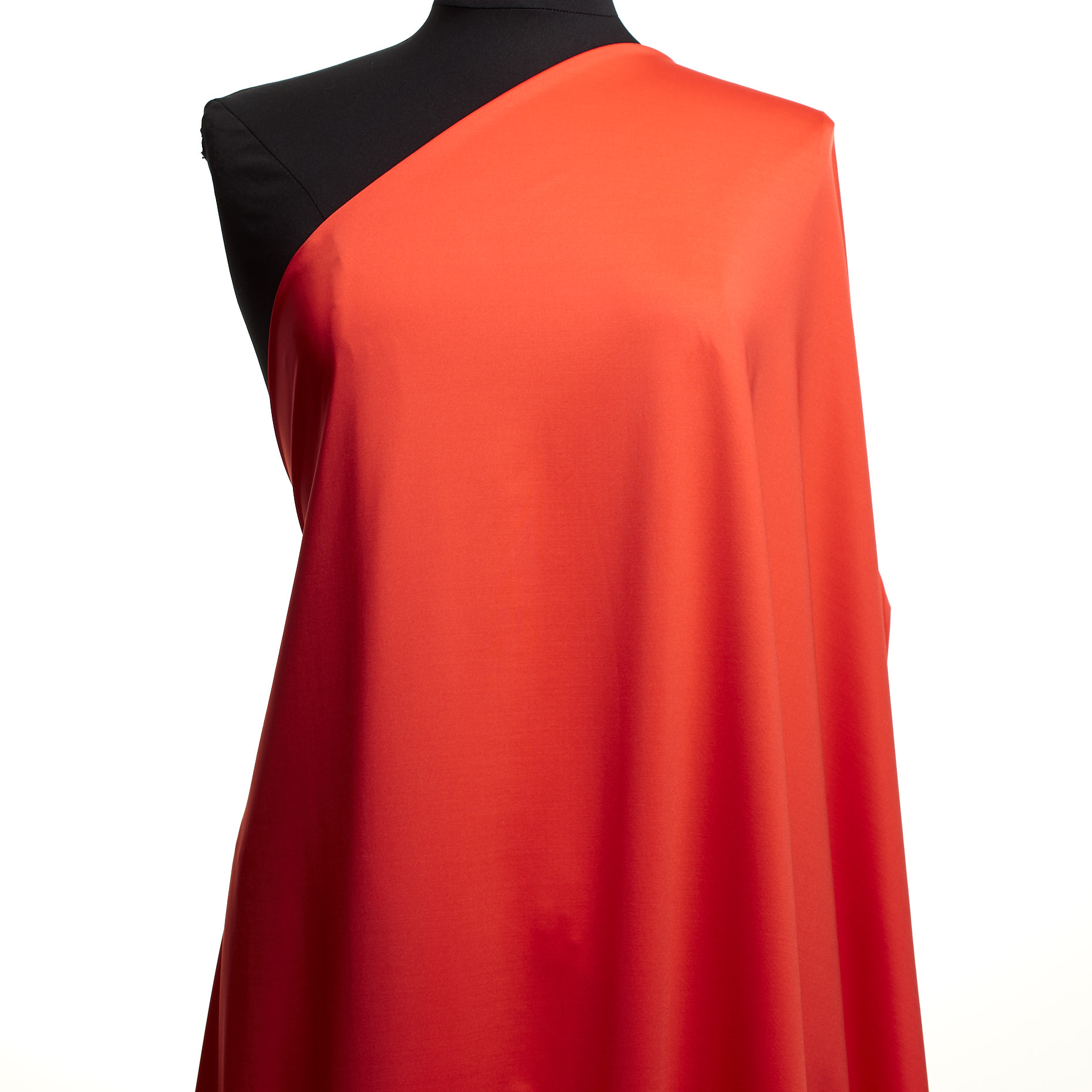 TECHNO JERSEY, KOI (P000001480) - Mannequin