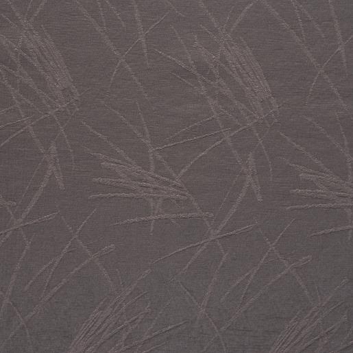 JACQUARD, VISCOSE, WOOL, SPARROW (F000028233) - Texture