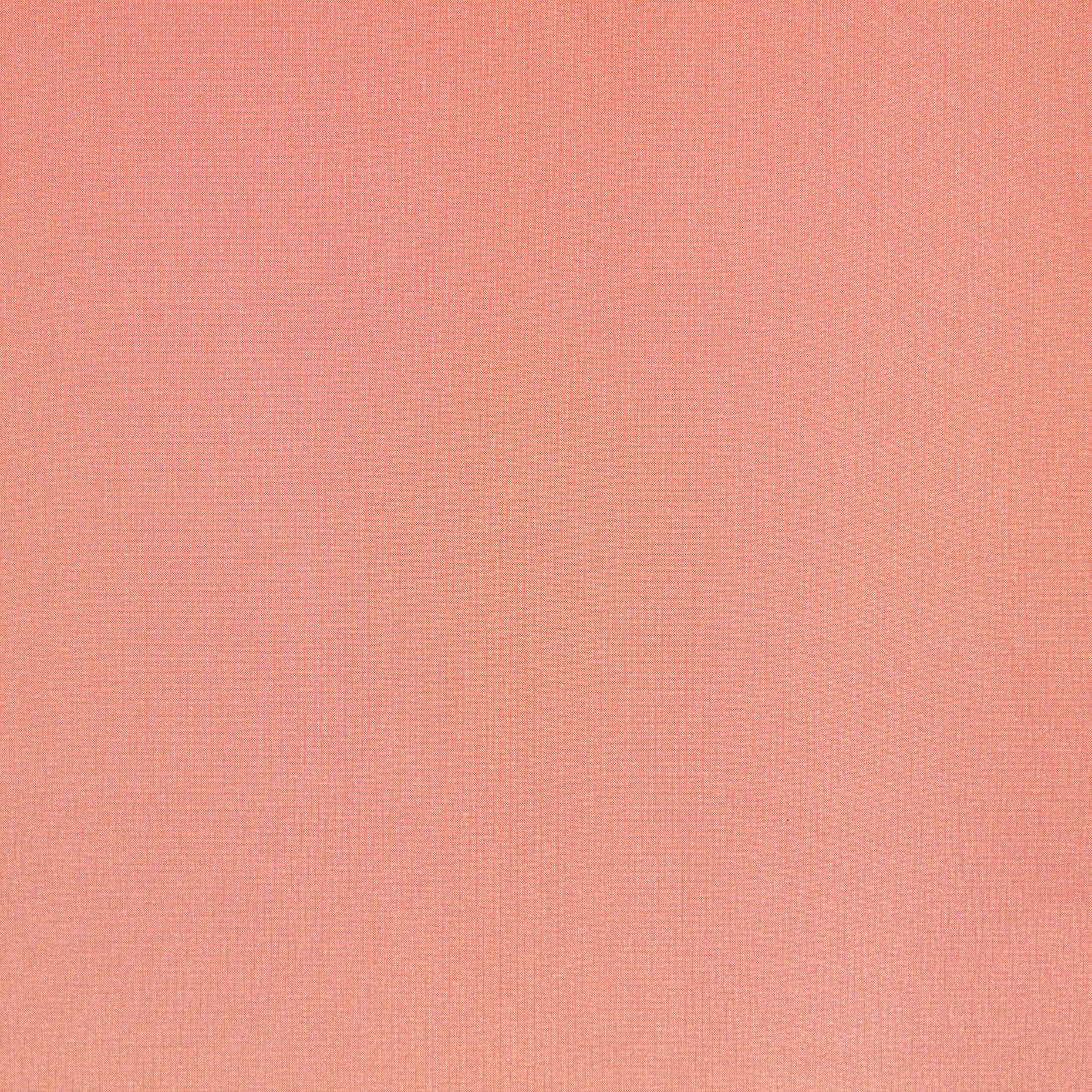 Outdoor, Nylon, Tropical Peach (F000025177) - Trama