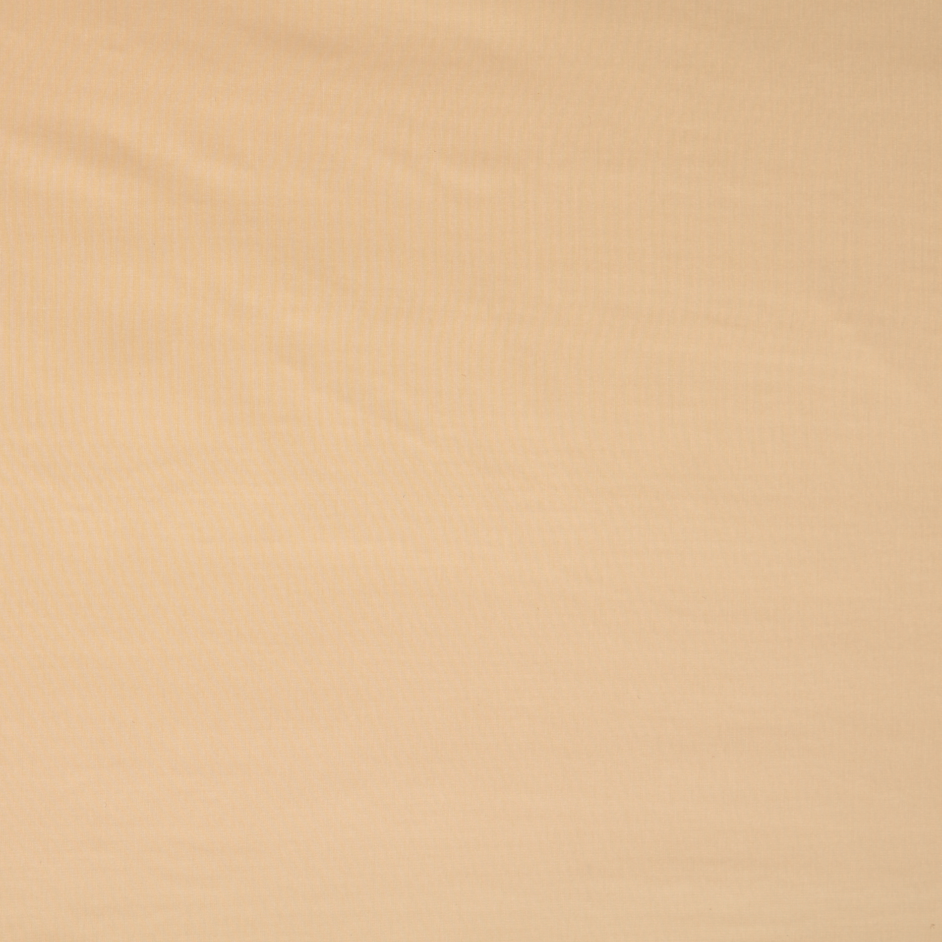 OUTDOOR, NYLON, OYSTER GRAY (F000033459) - Texture