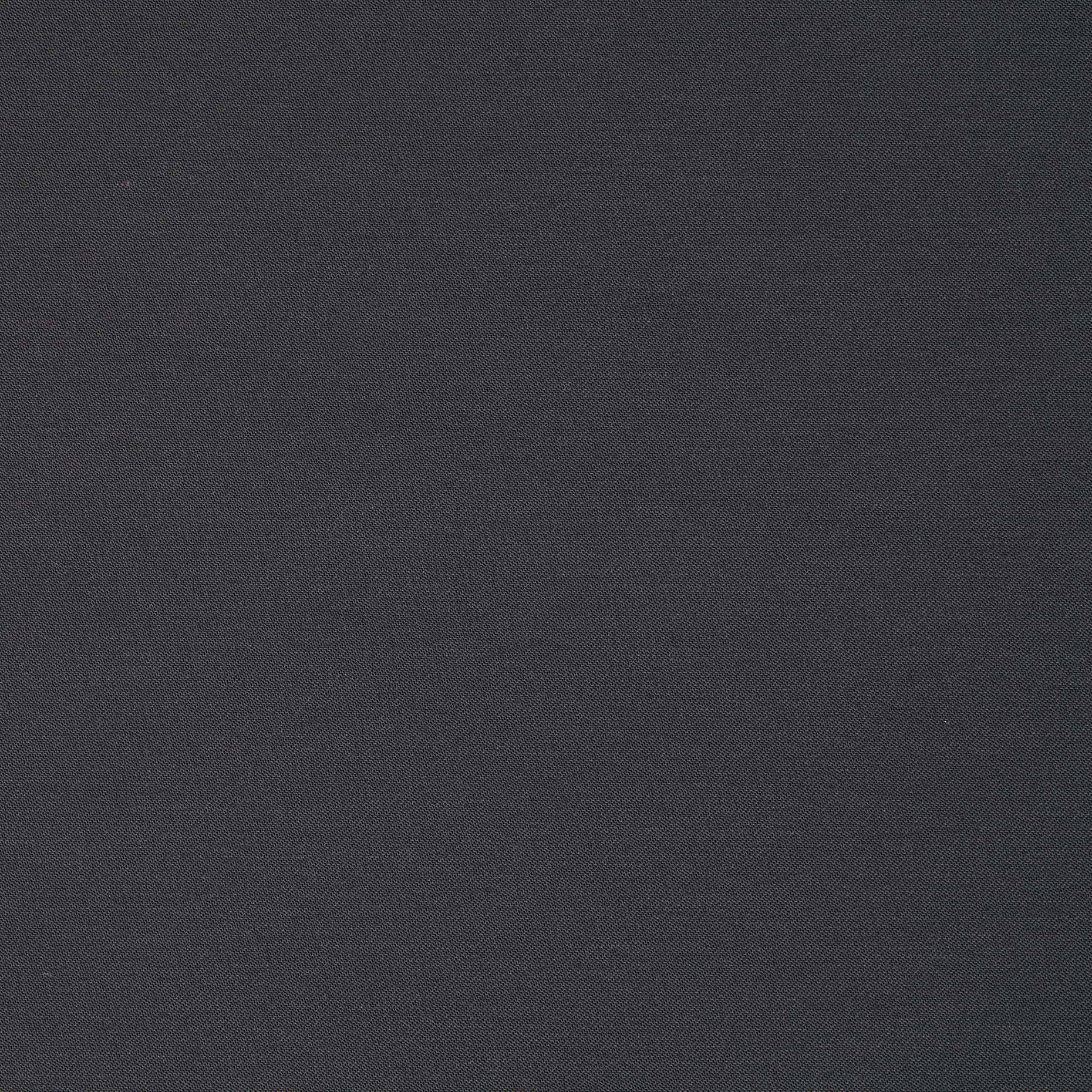 TWILL, VISCOSE, ELASTIC, STEEL GRAY (F000049114) - Texture