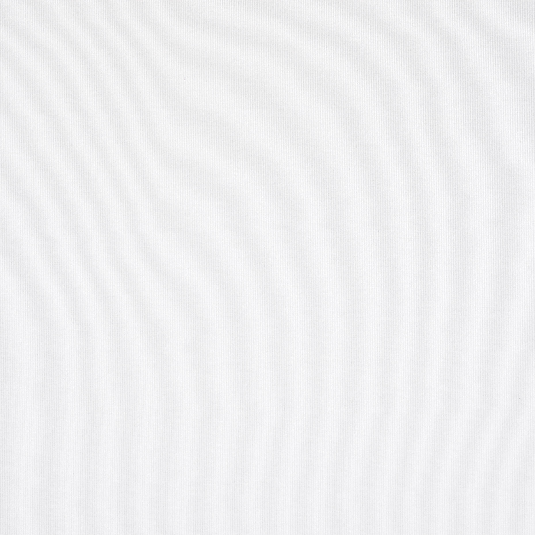 Techno Jersey, Haute Elasticité, Snow White (F000041962) - Tissage