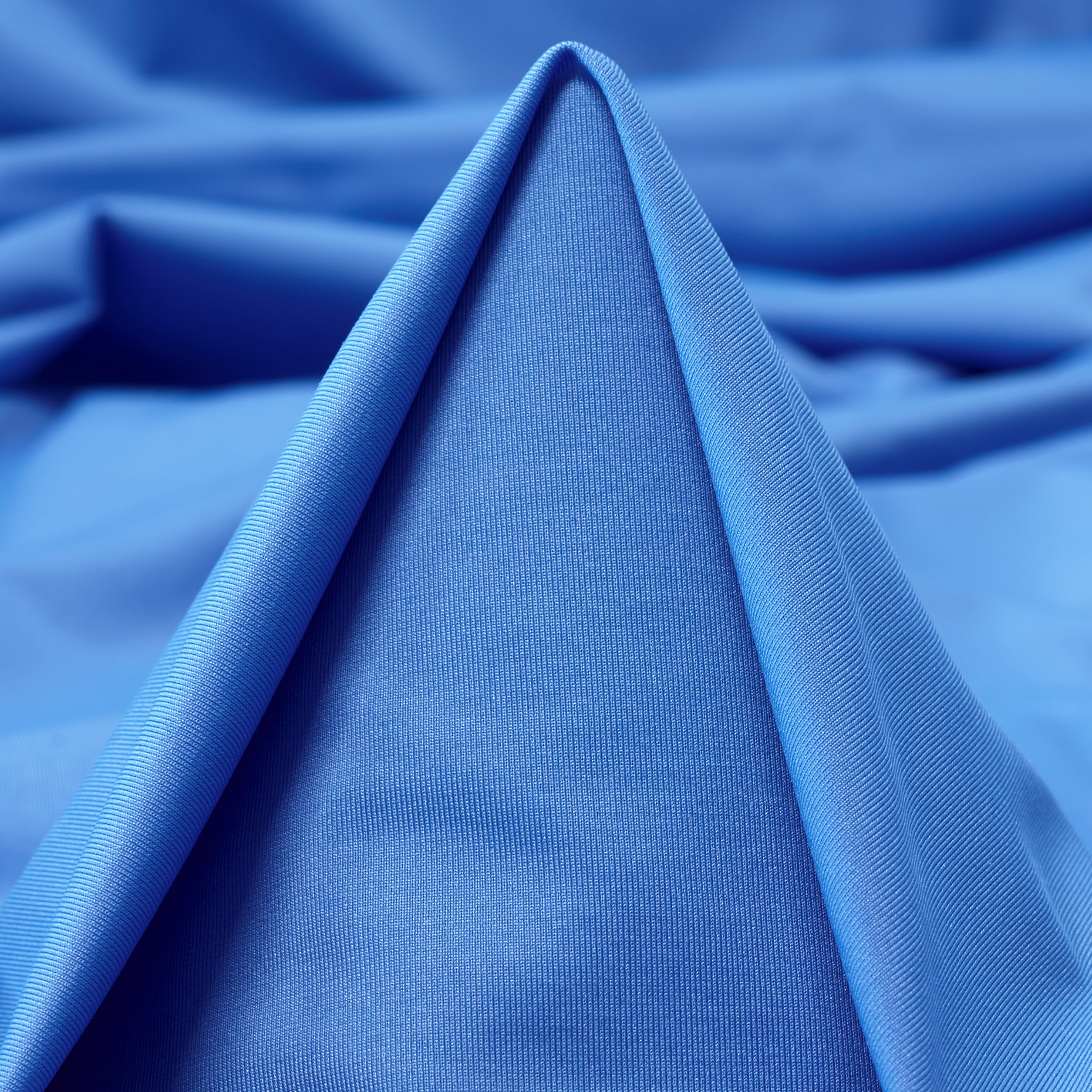 TECHNO JERSEY, AZURE BLUE (P000001420)