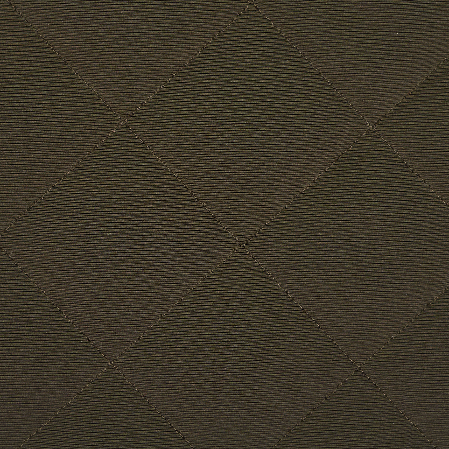 Outdoor, Acolchado, Crocodile (F000047699) - Tejido