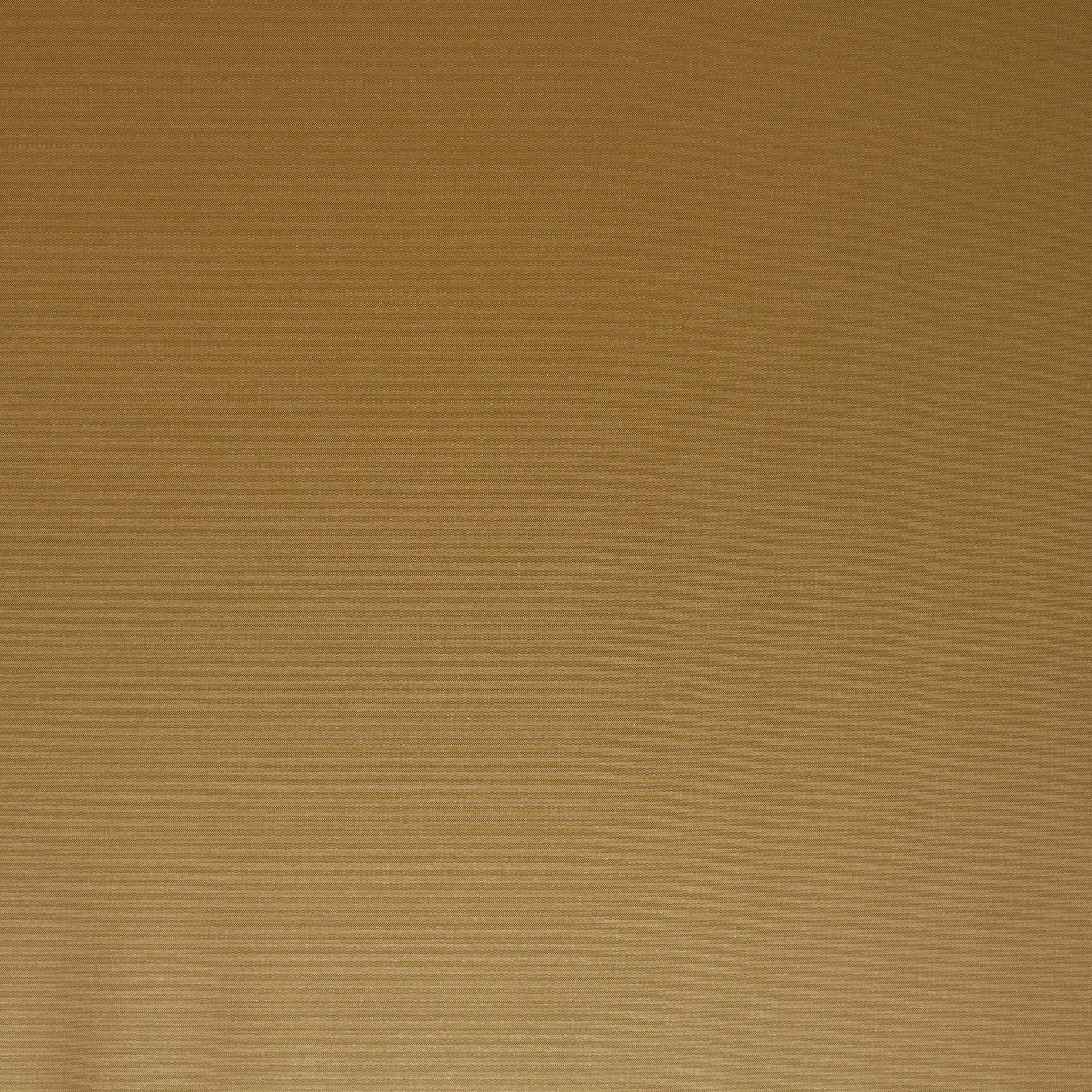 OUTDOOR, NYLON, SHIMMERING, IRISH CREAM (F000039337) - Texture