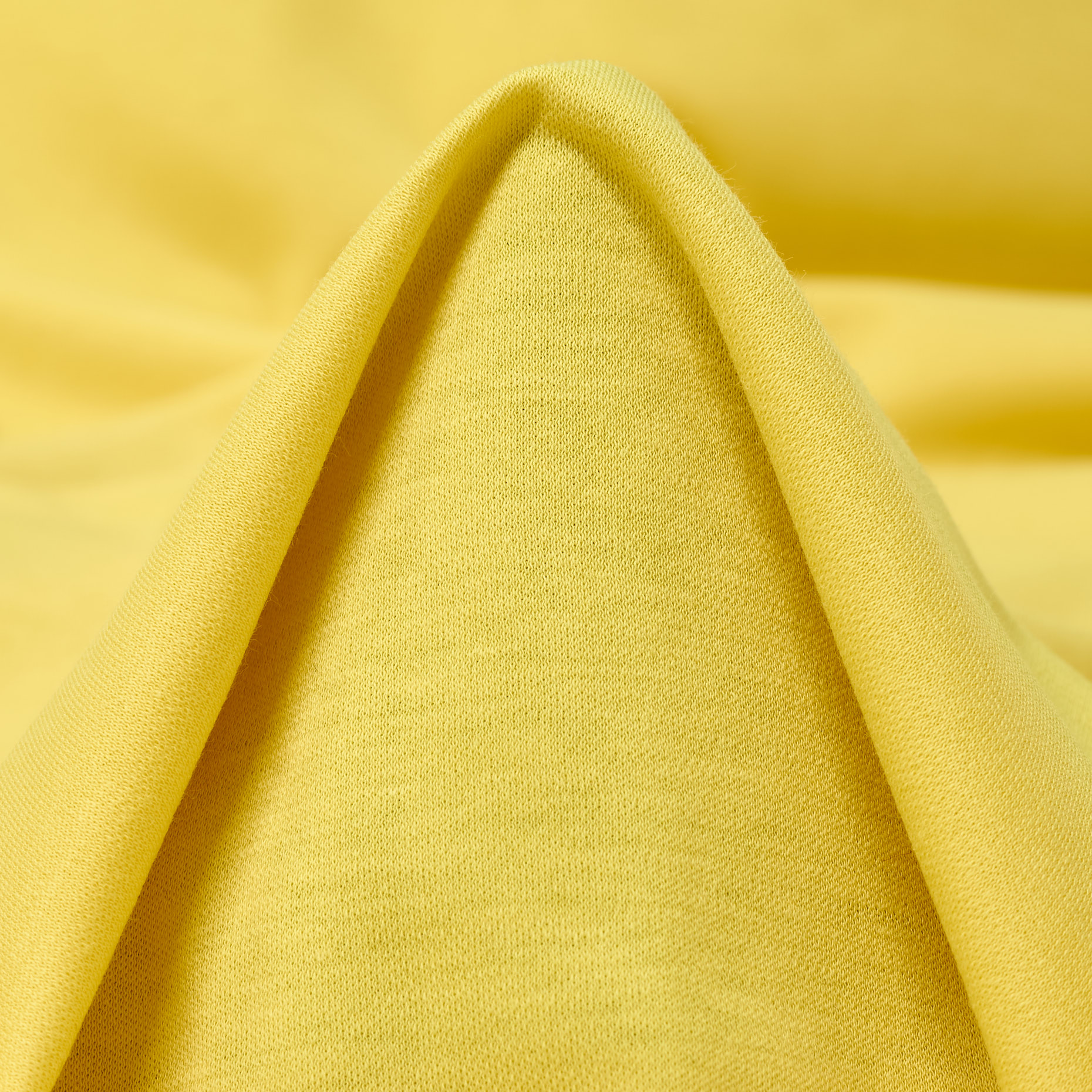 JERSEY, COTTON, AURORA (F000042887)