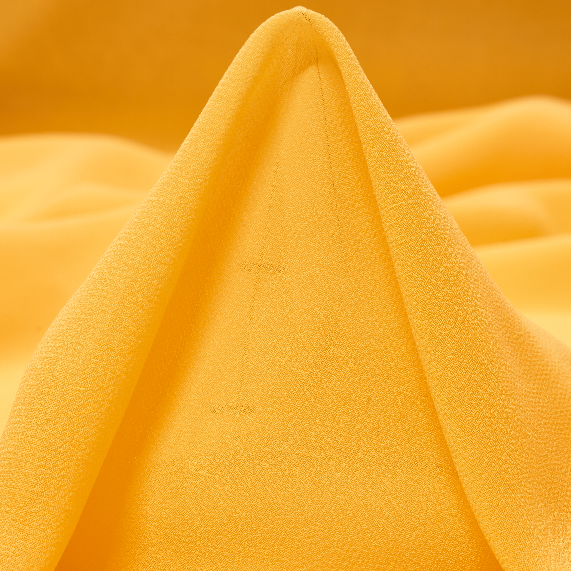 Crêpe, Trasparente, Banana (F000033438)