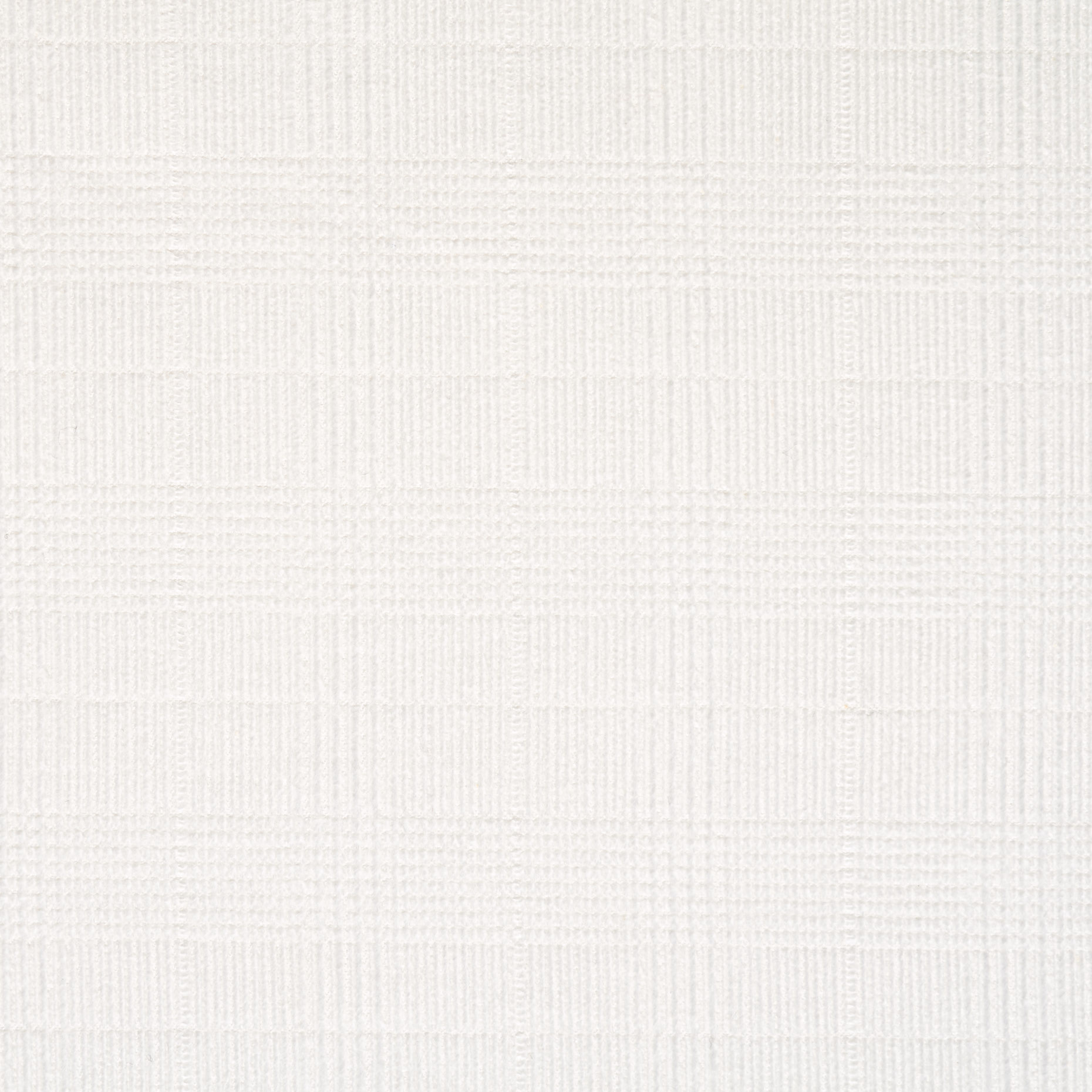 CORDUROY, COTTON, SNOW WHITE (F000044875) - Texture