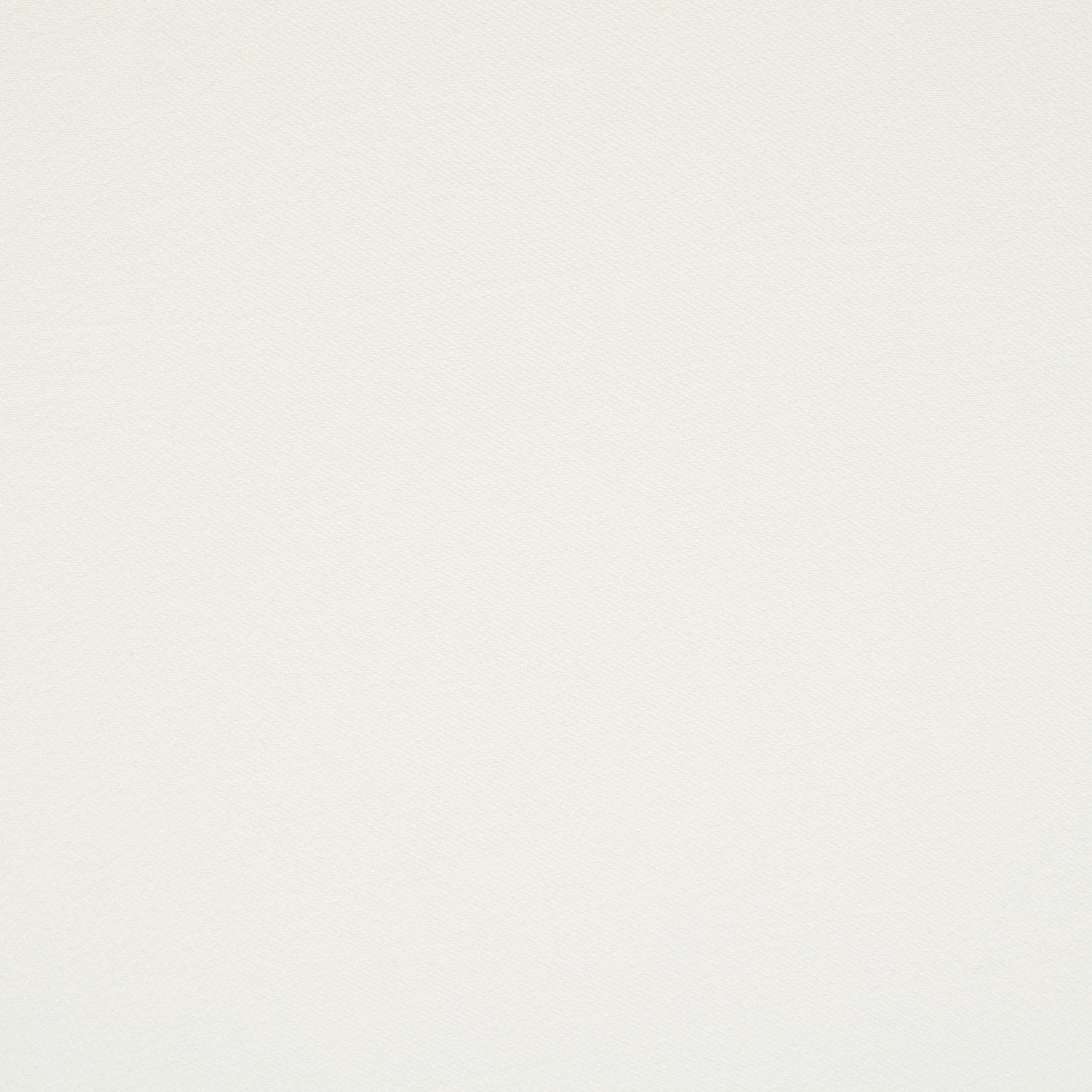 Krepa, Wiskoza, Kit (F000043758) - Tkana