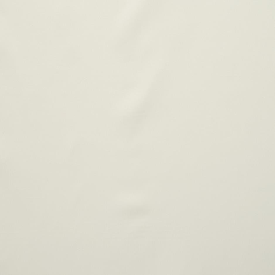 Outdoor, Elastik, Lucent White (F000027398) - Gewebe