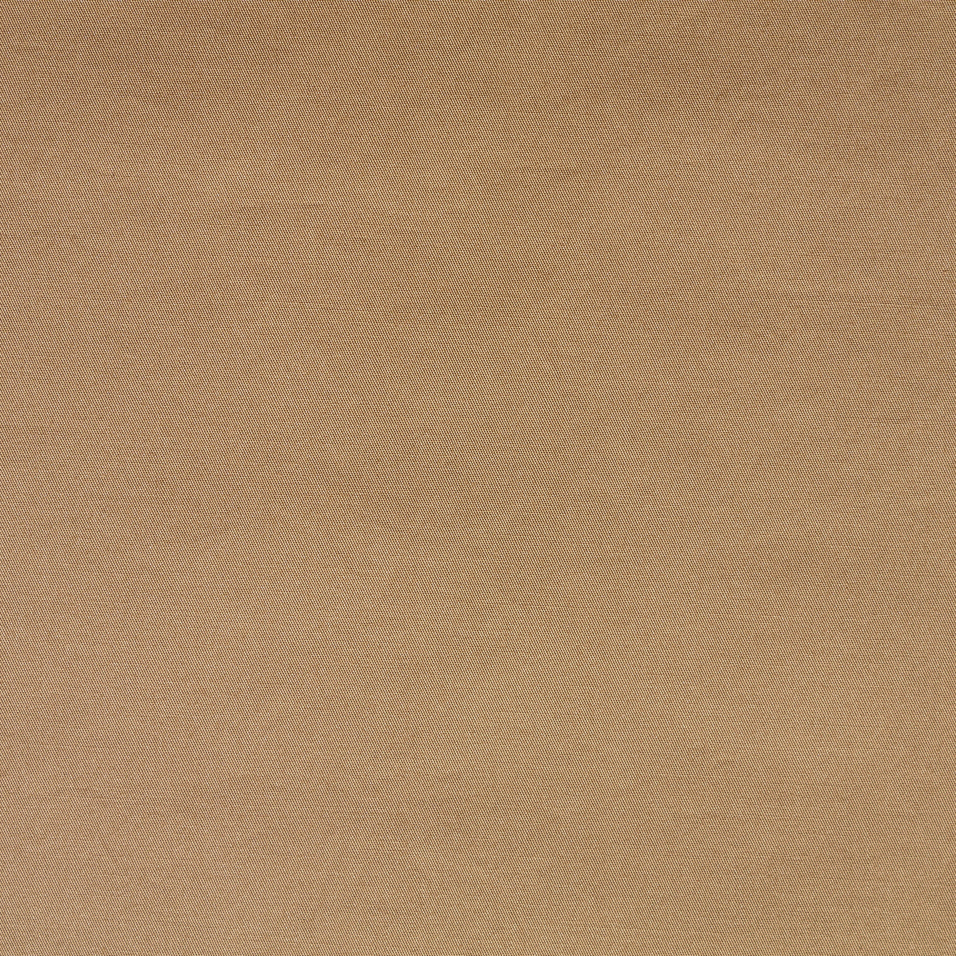 Popeline, Baumwolle, Elastik, Taupe (F000042260) - Gewebe