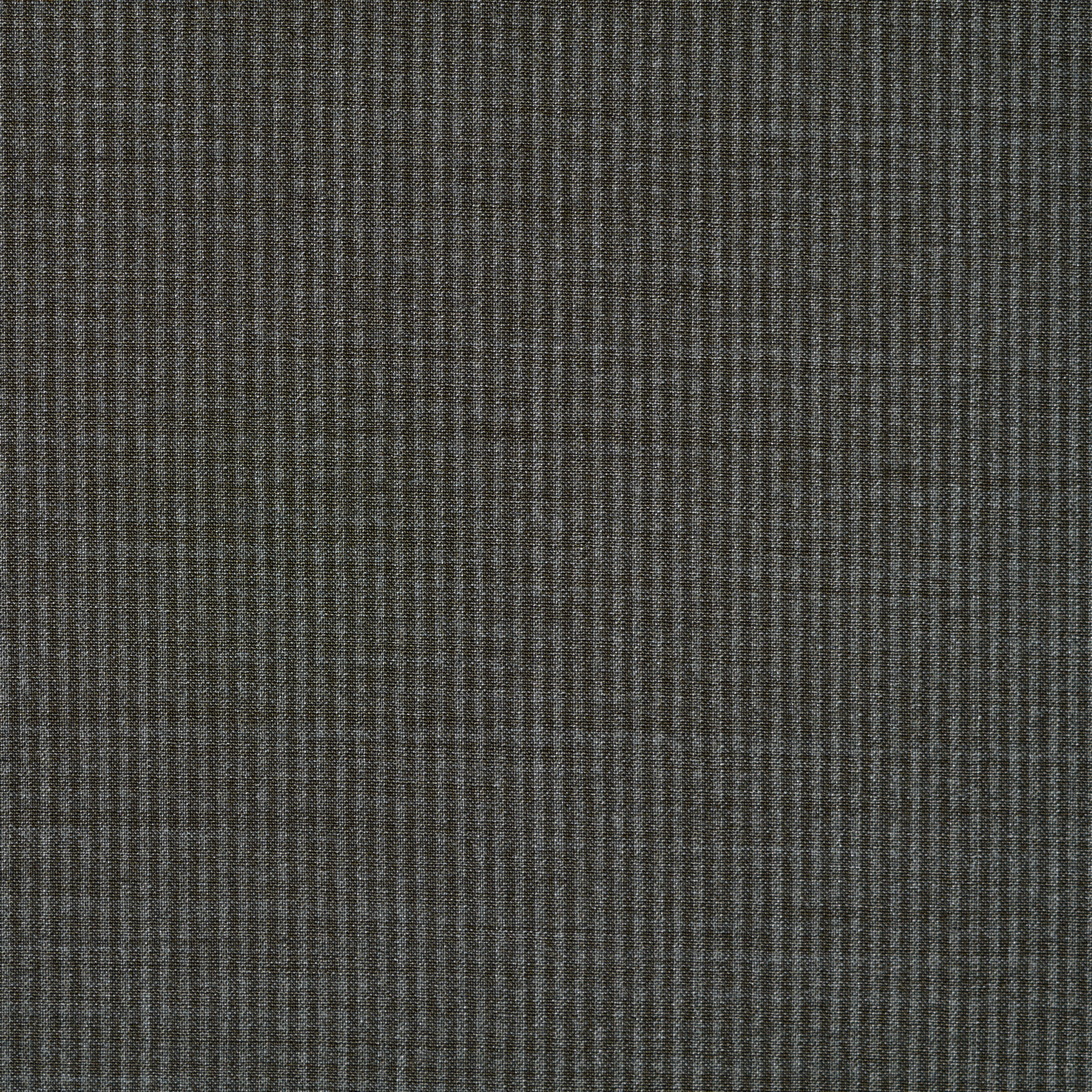 Seersucker, Wełna, Stretch, Agave Green (F000044477) - Tkana