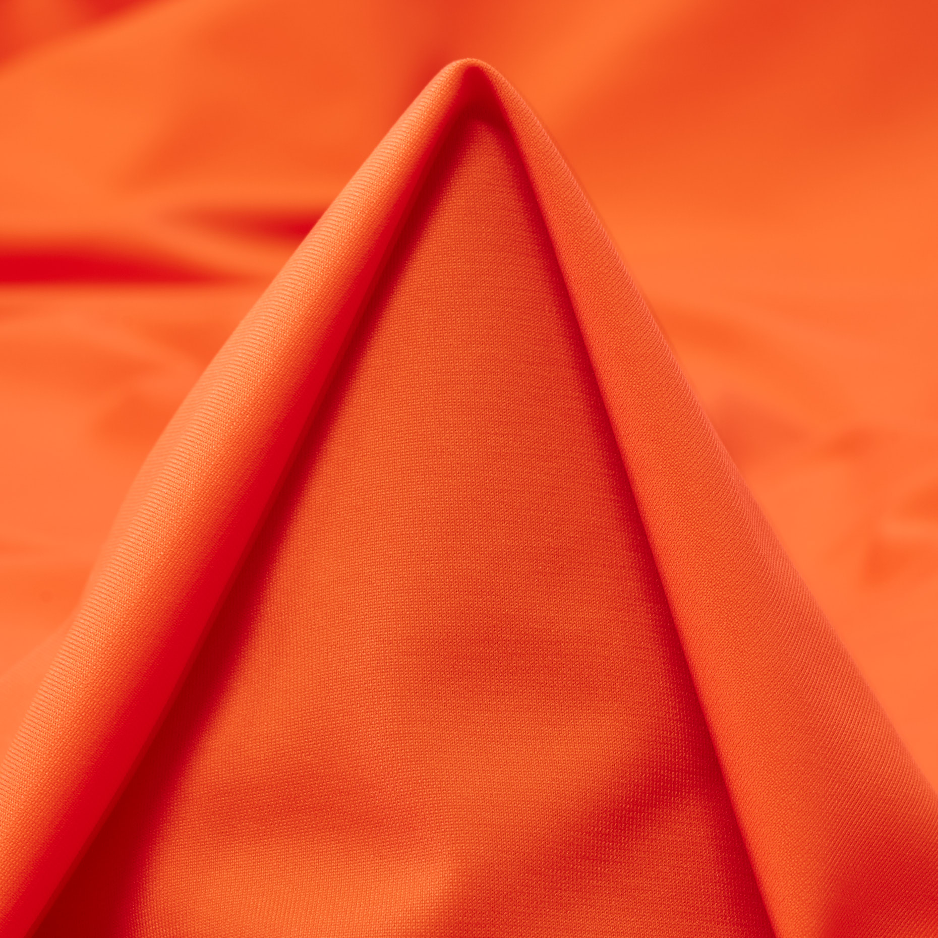 TECHNO JERSEY, KOI (F000035938)