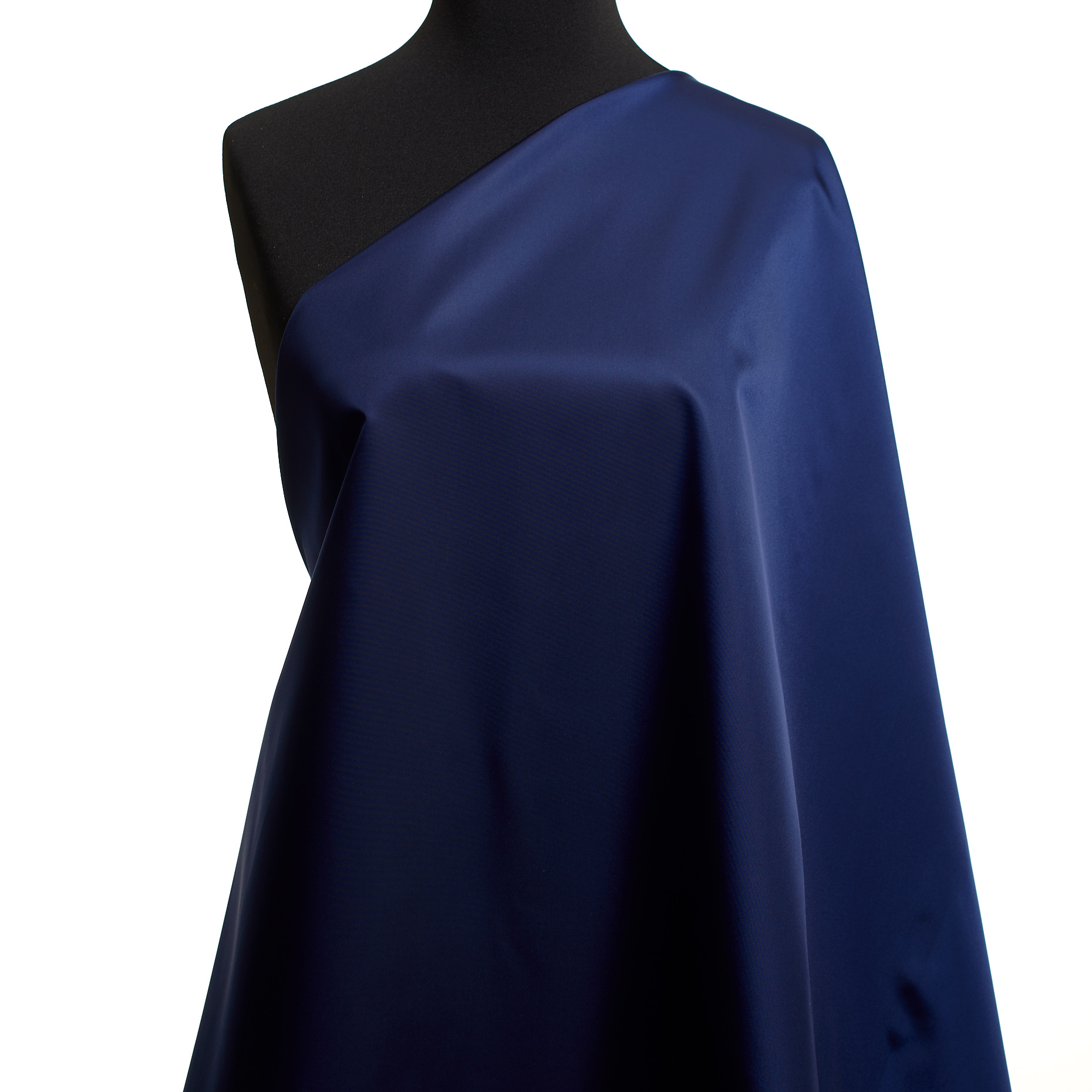 OUTDOOR, TWILL, ECLIPSE (F000048497) - Mannequin