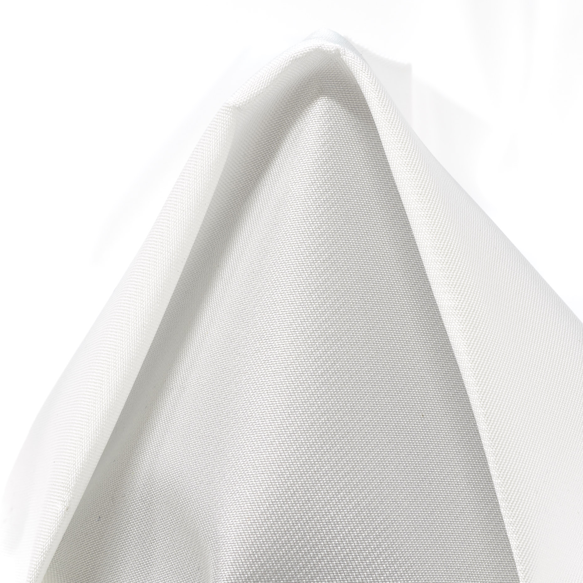 Sarga, Reluciente, Brilliant White (F000033768)