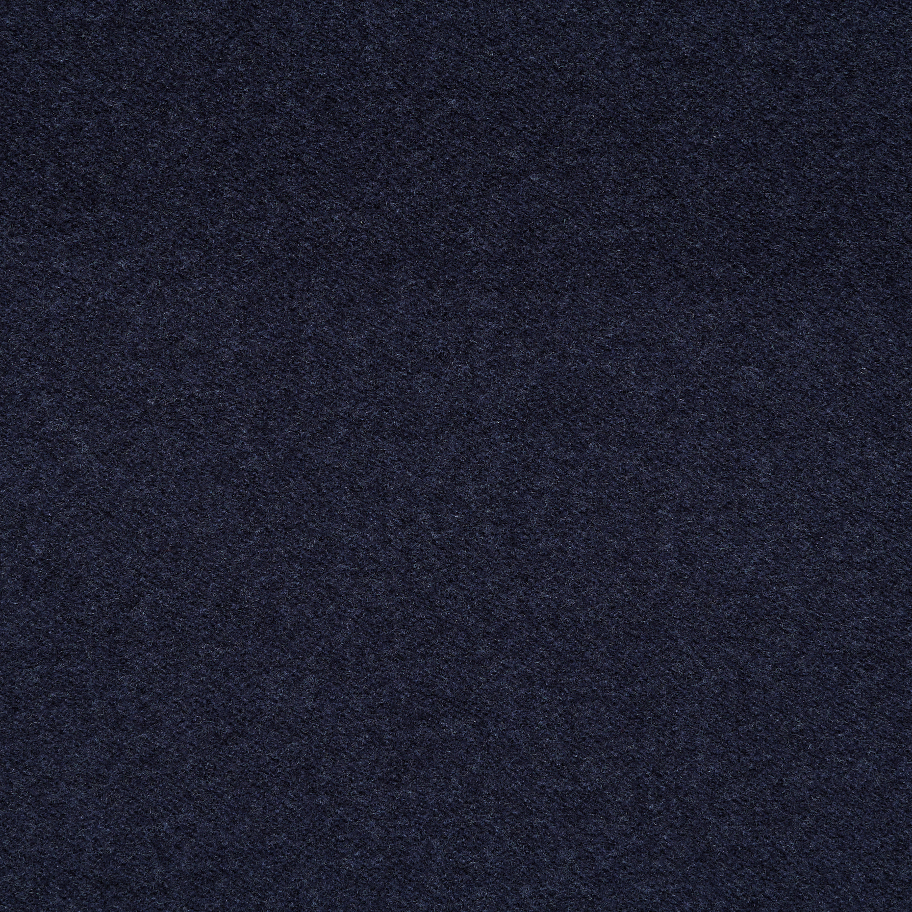 DRAP, VIRGIN WOOL, INDIA INK (F000047978) - Texture