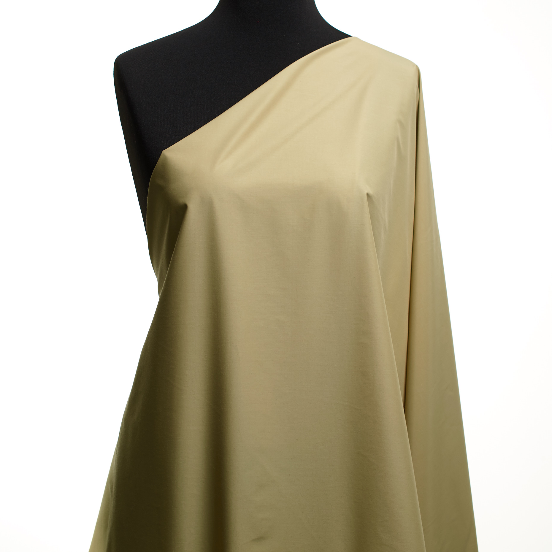 OUTDOOR, COTTON BLEND, FIELD OF RYE (F000048933) - Mannequin