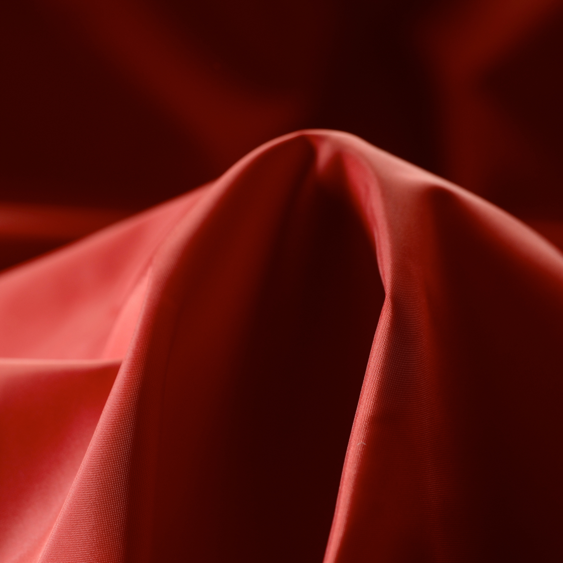 OUTDOOR, SAVVY RED (F0000975)