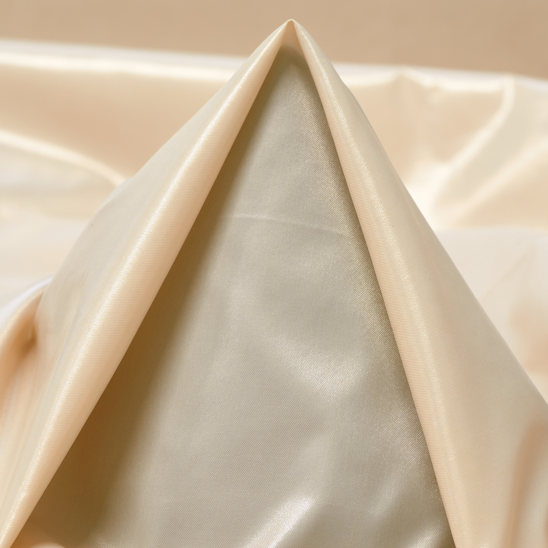 OUTDOOR, NYLON, WHITE ONYX (F000034864)