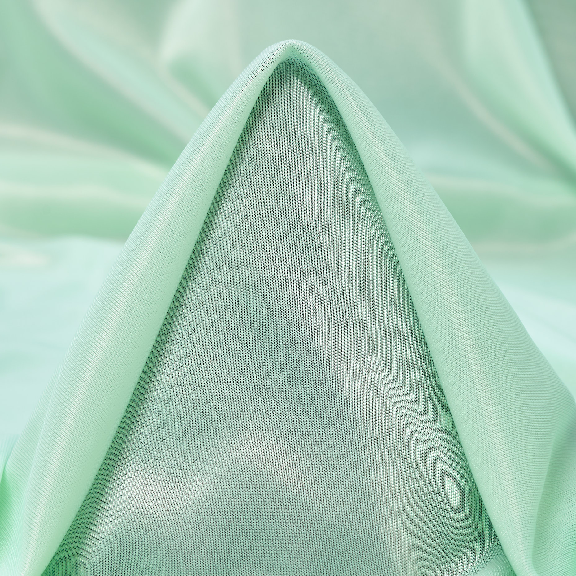 Jersey, Forro, Mint Julep