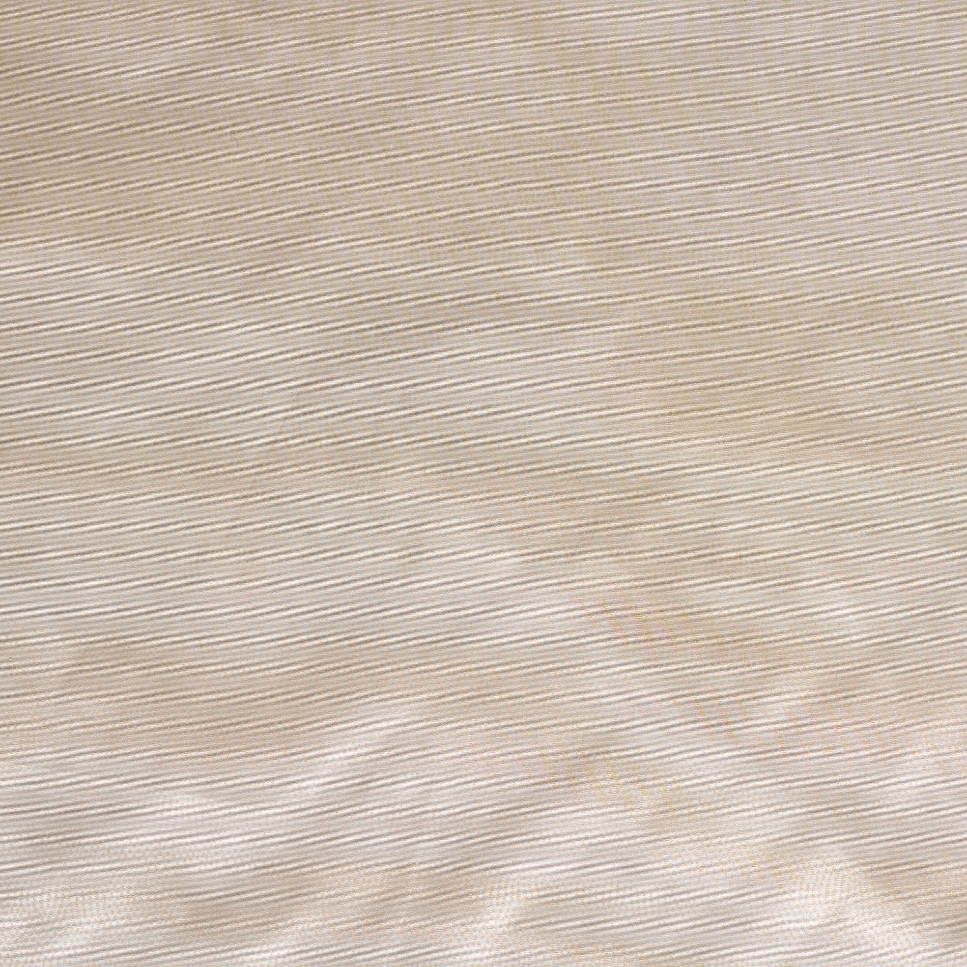 Искуственная Кожа, Silver Birch (F000031662) - Ткань