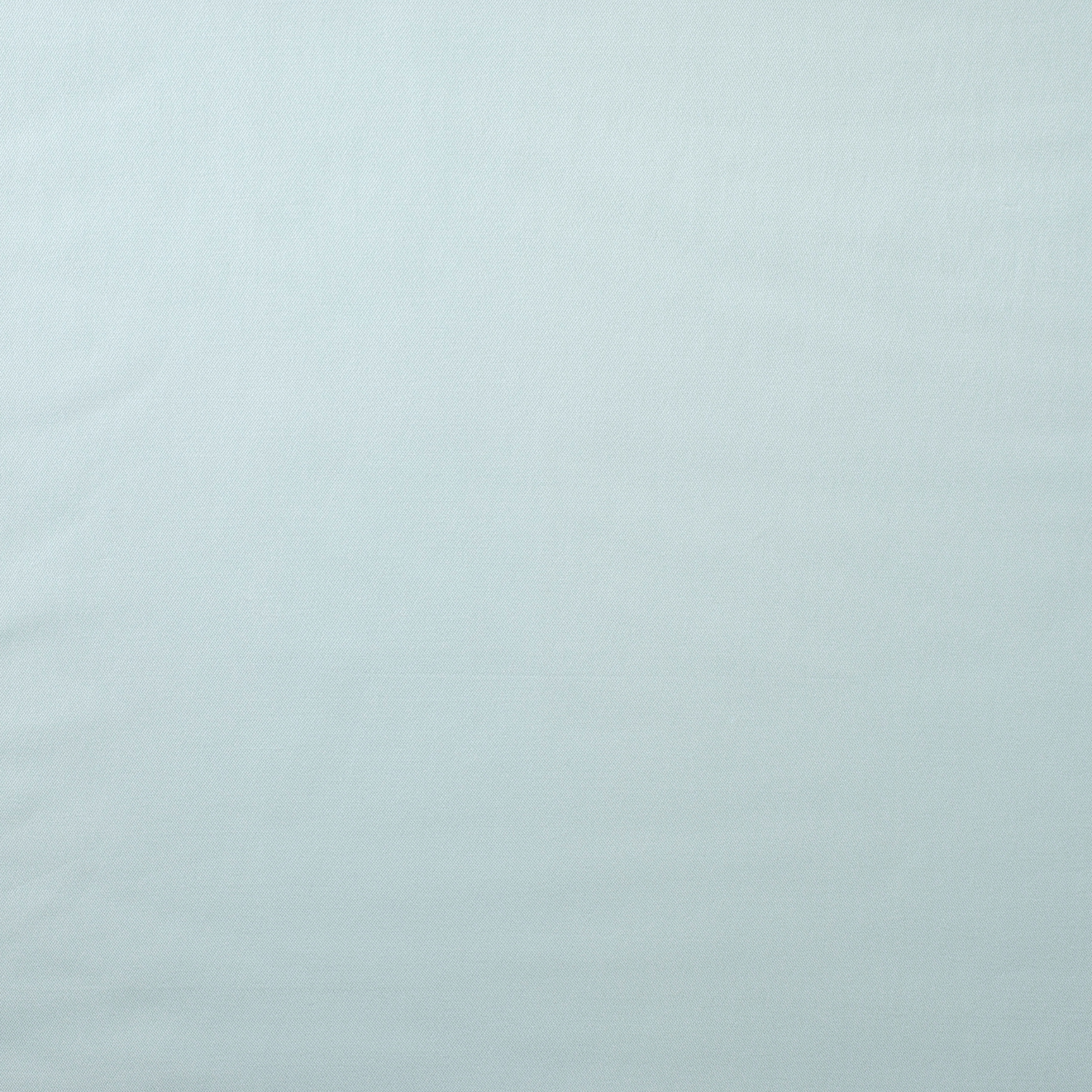 Viskose, Elastik, Hint of Mint (F000020127) - Gewebe